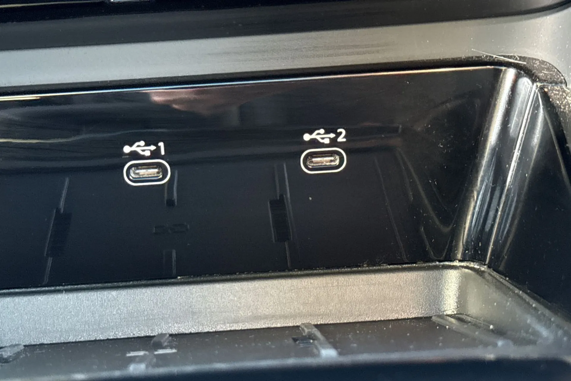 Audi Q5 thumbnail image number 38