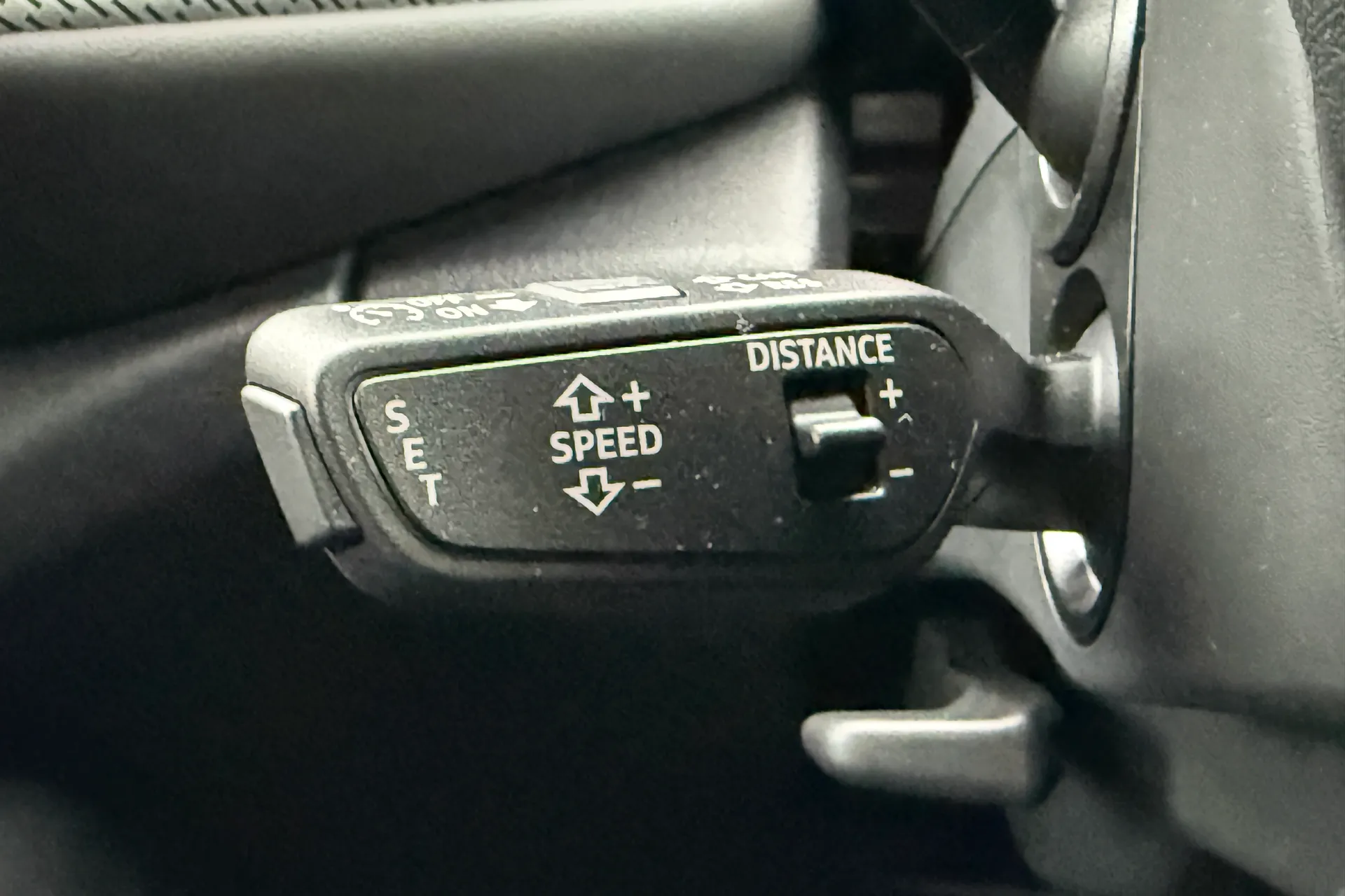 Audi Q5 thumbnail image number 12