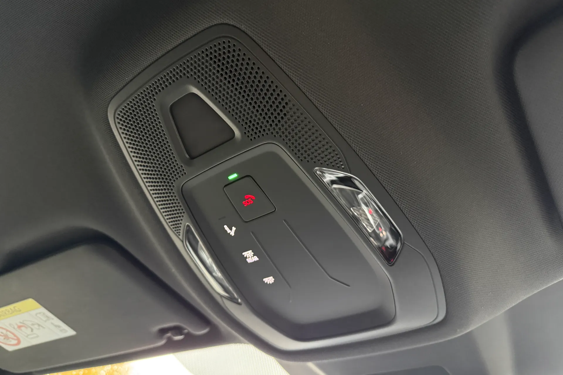 Audi Q5 thumbnail image number 14