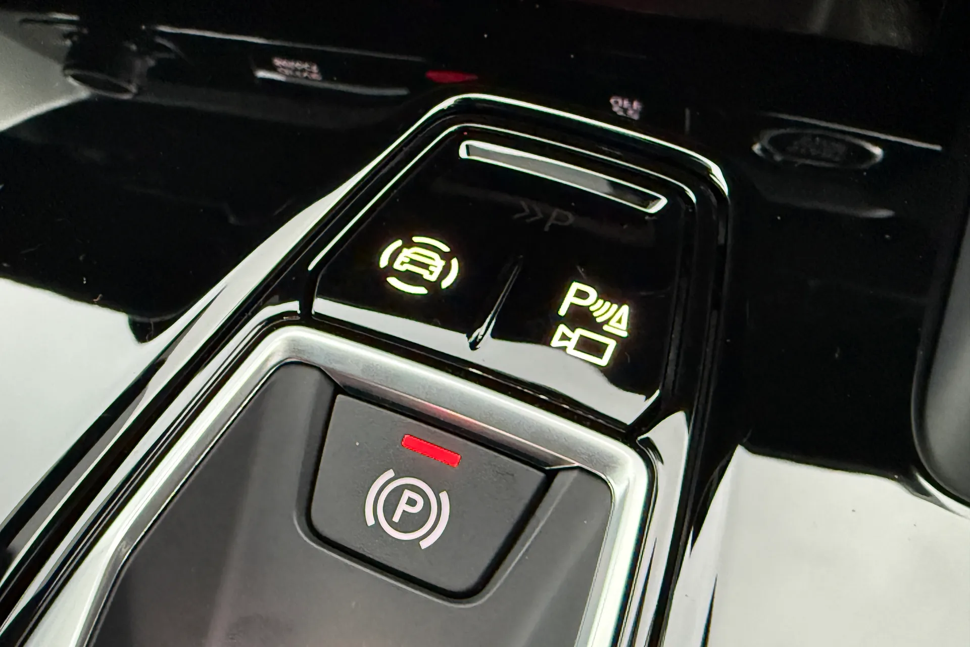 Audi Q5 thumbnail image number 35