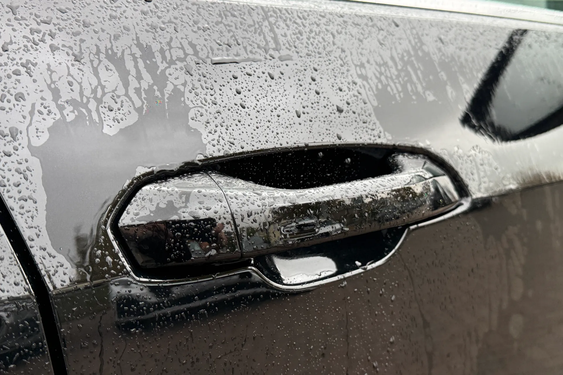 Audi Q5 thumbnail image number 49