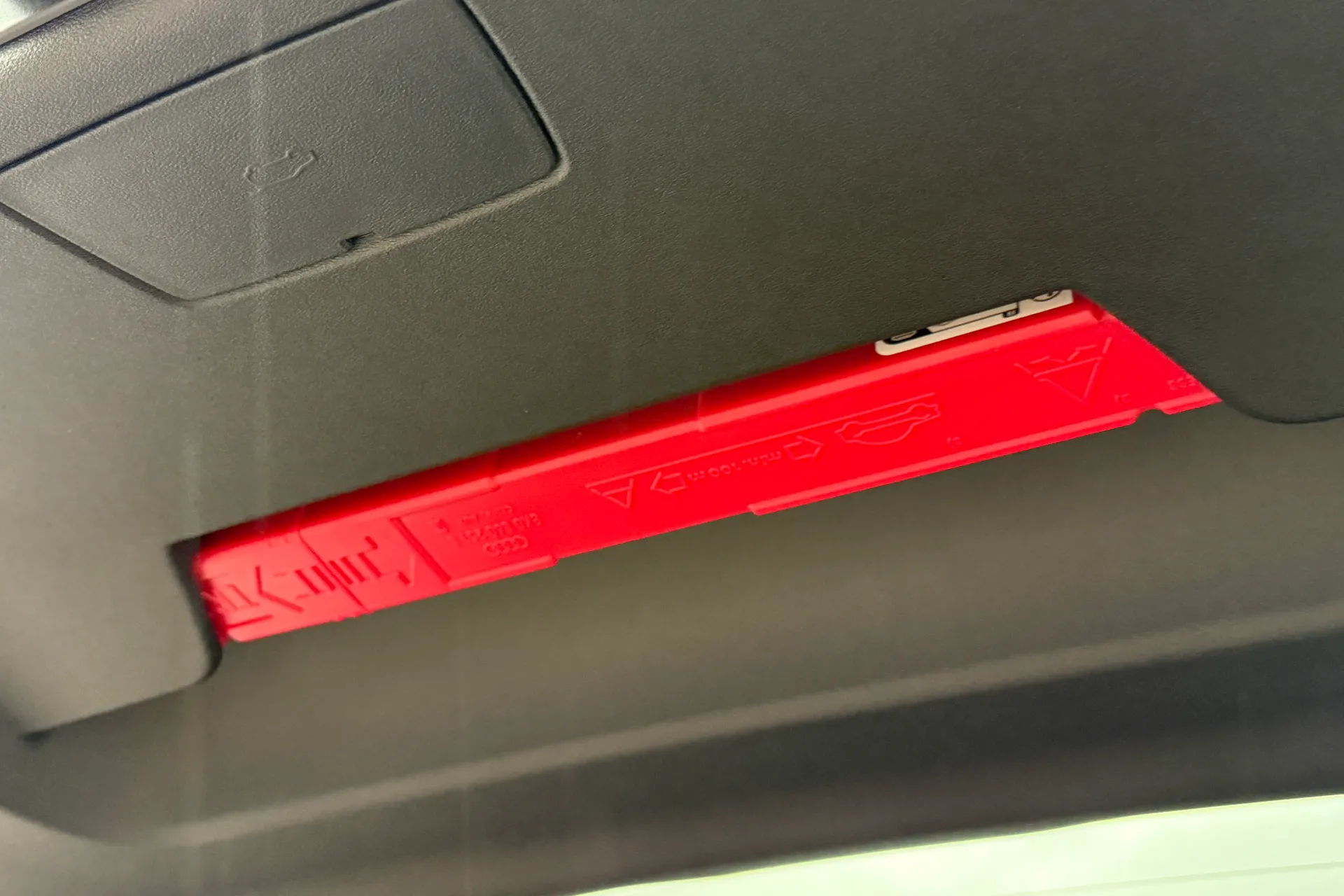 Audi Q5 thumbnail image number 30