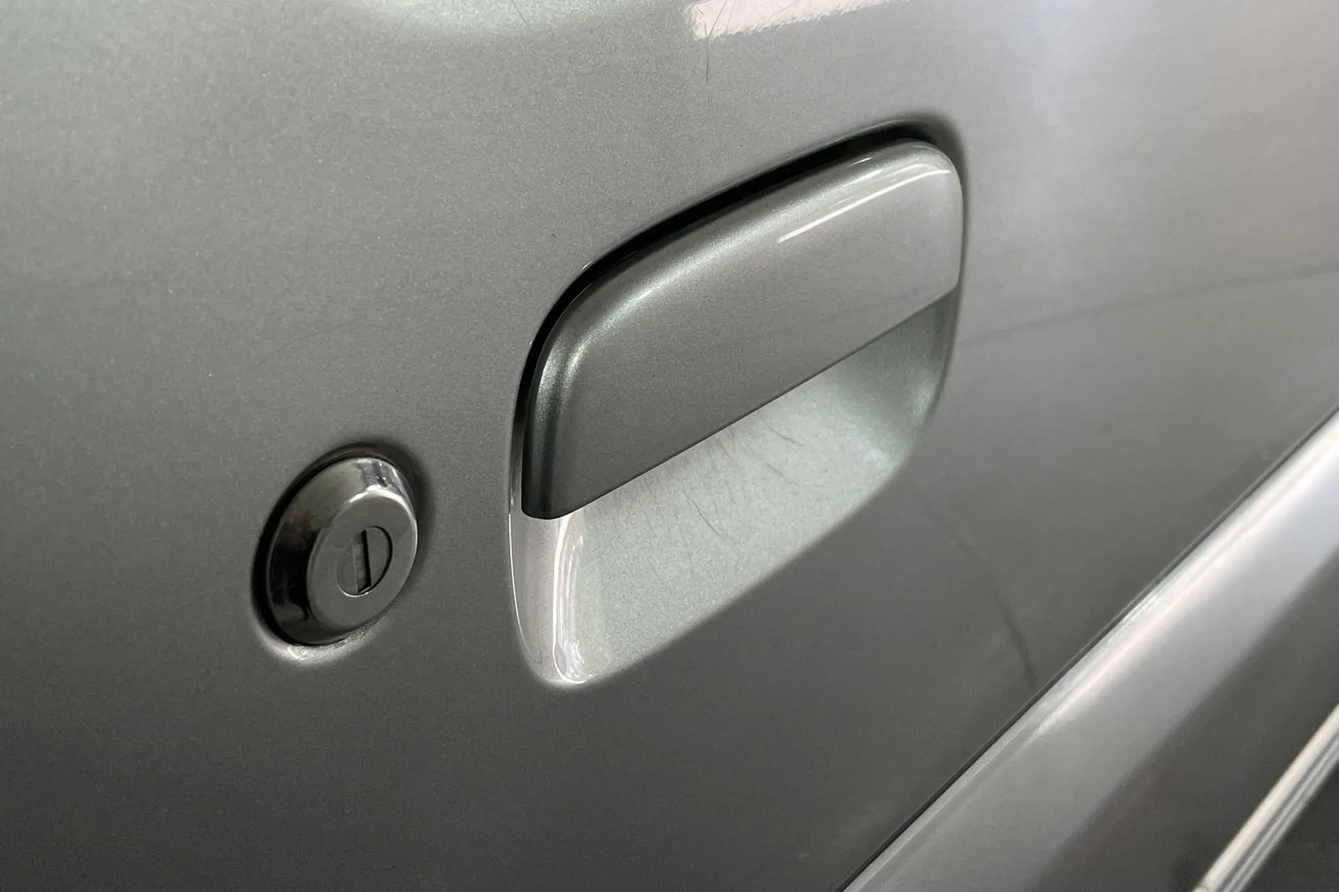 SUZUKI JIMNY thumbnail image number 15