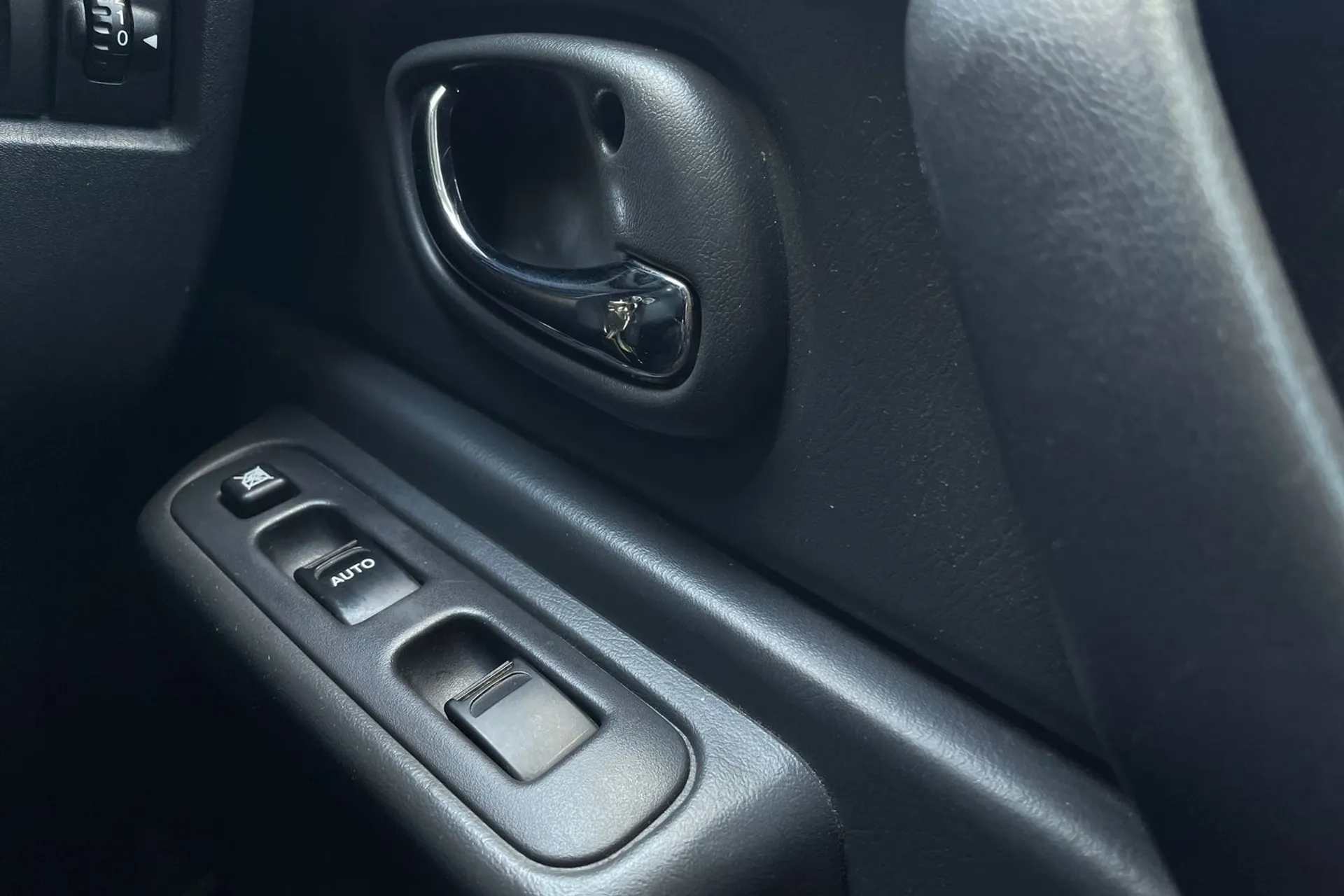 SUZUKI JIMNY thumbnail image number 39