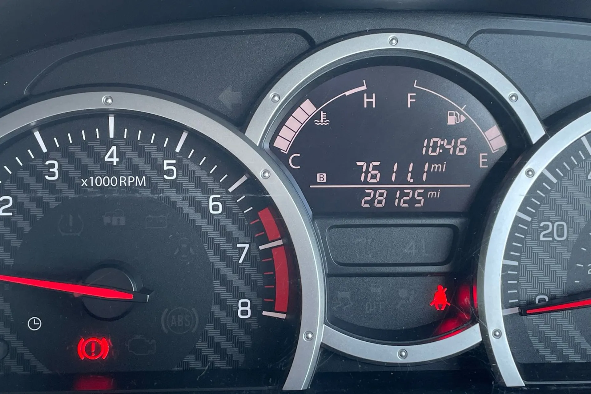 SUZUKI JIMNY thumbnail image number 41