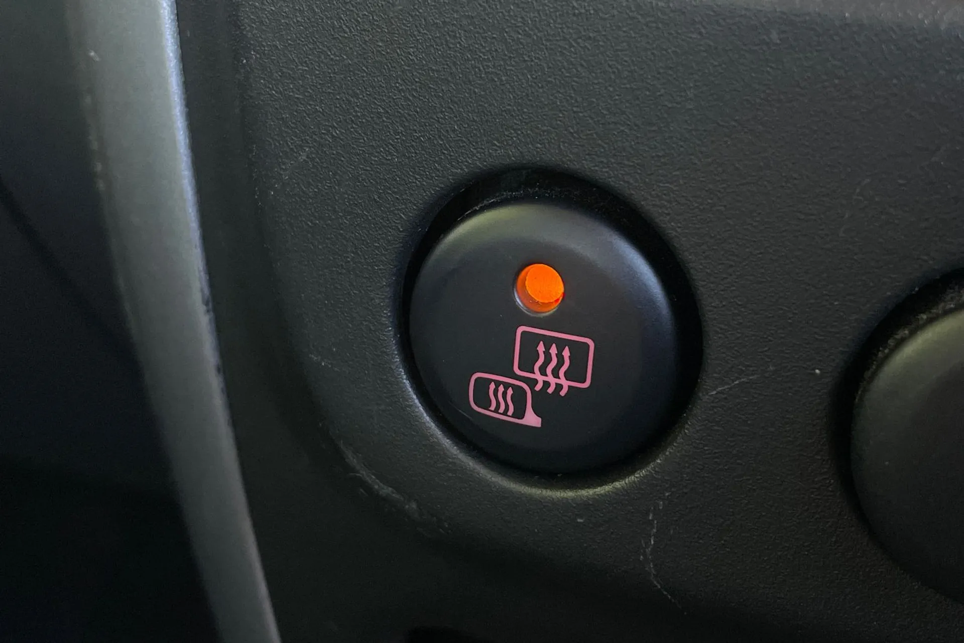 SUZUKI JIMNY thumbnail image number 37