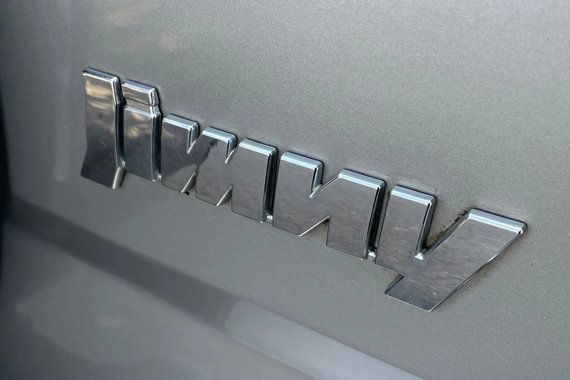 SUZUKI JIMNY thumbnail image number 23