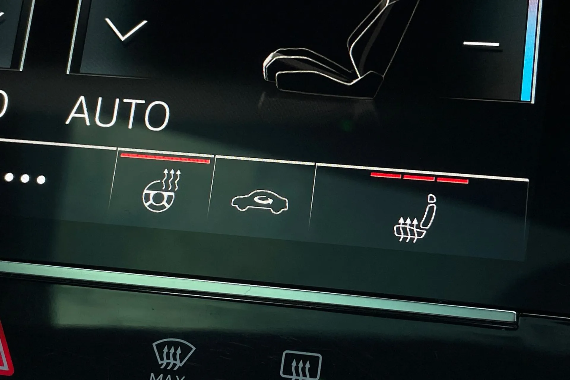 Audi e-tron thumbnail image number 33