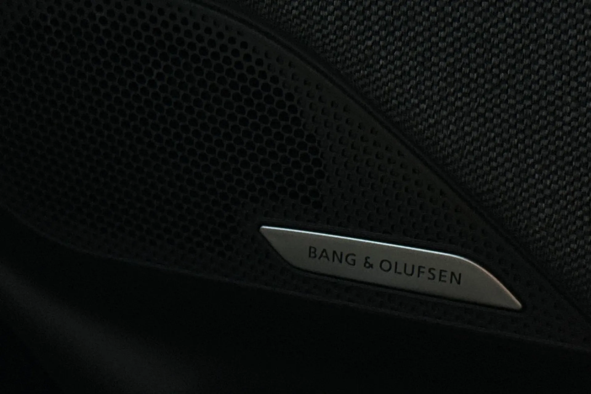 Audi A6 thumbnail image number 50