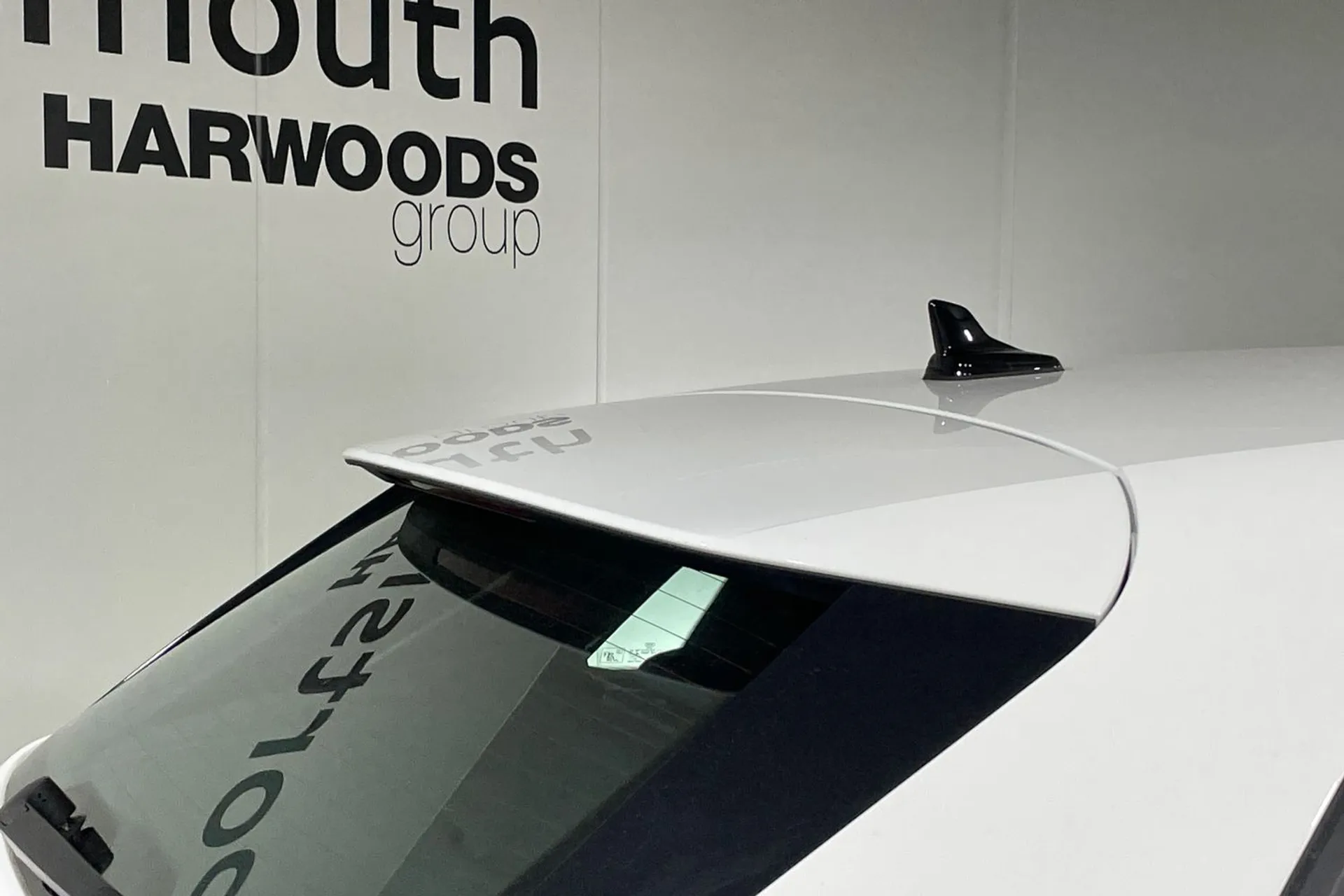 Audi A3 thumbnail image number 14