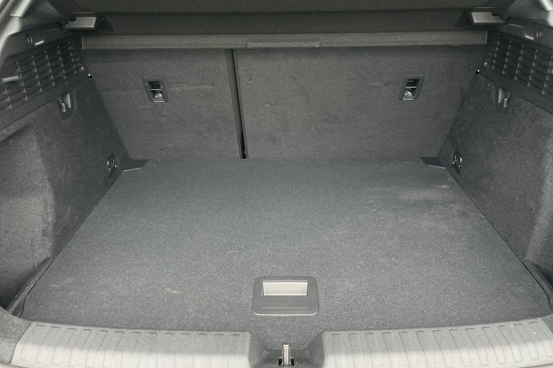 Audi A3 thumbnail image number 18