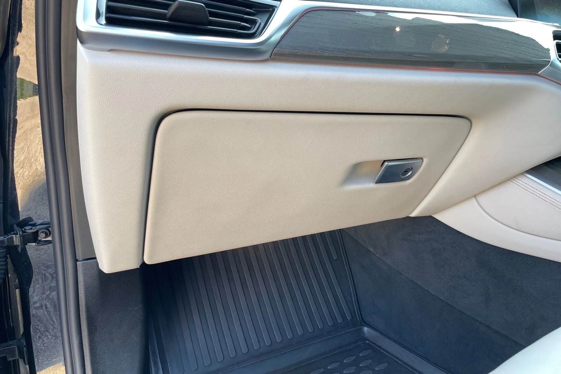 BMW X5 thumbnail image number 53