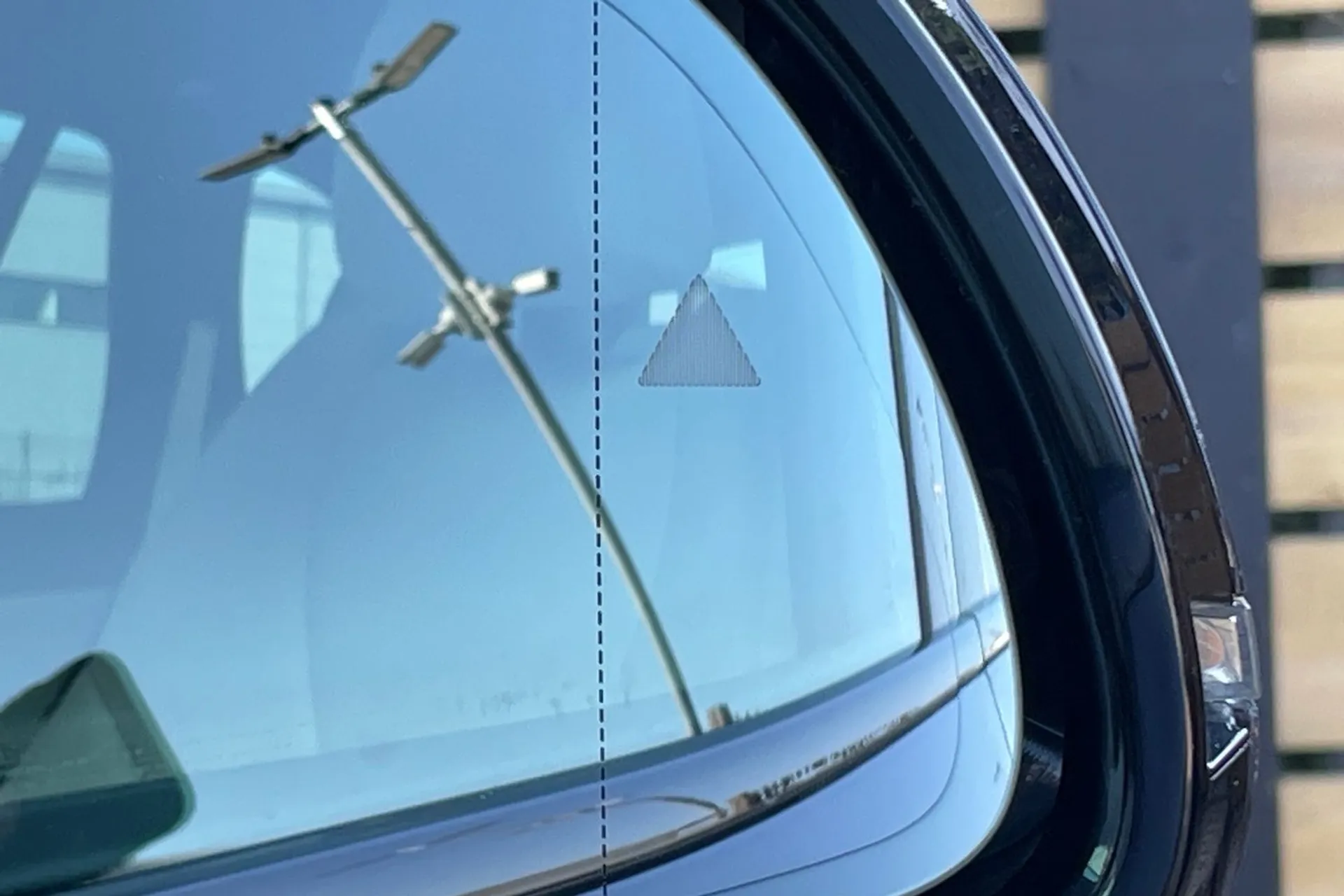 BMW X5 thumbnail image number 52