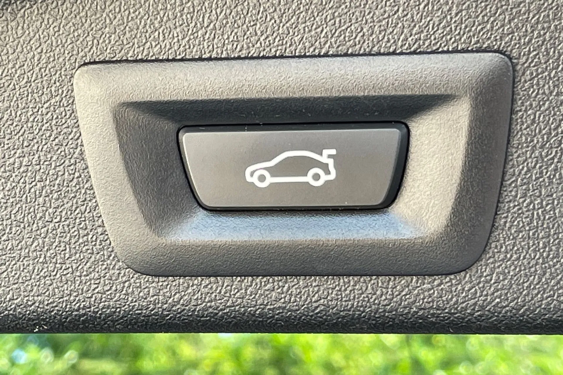 BMW X5 thumbnail image number 21