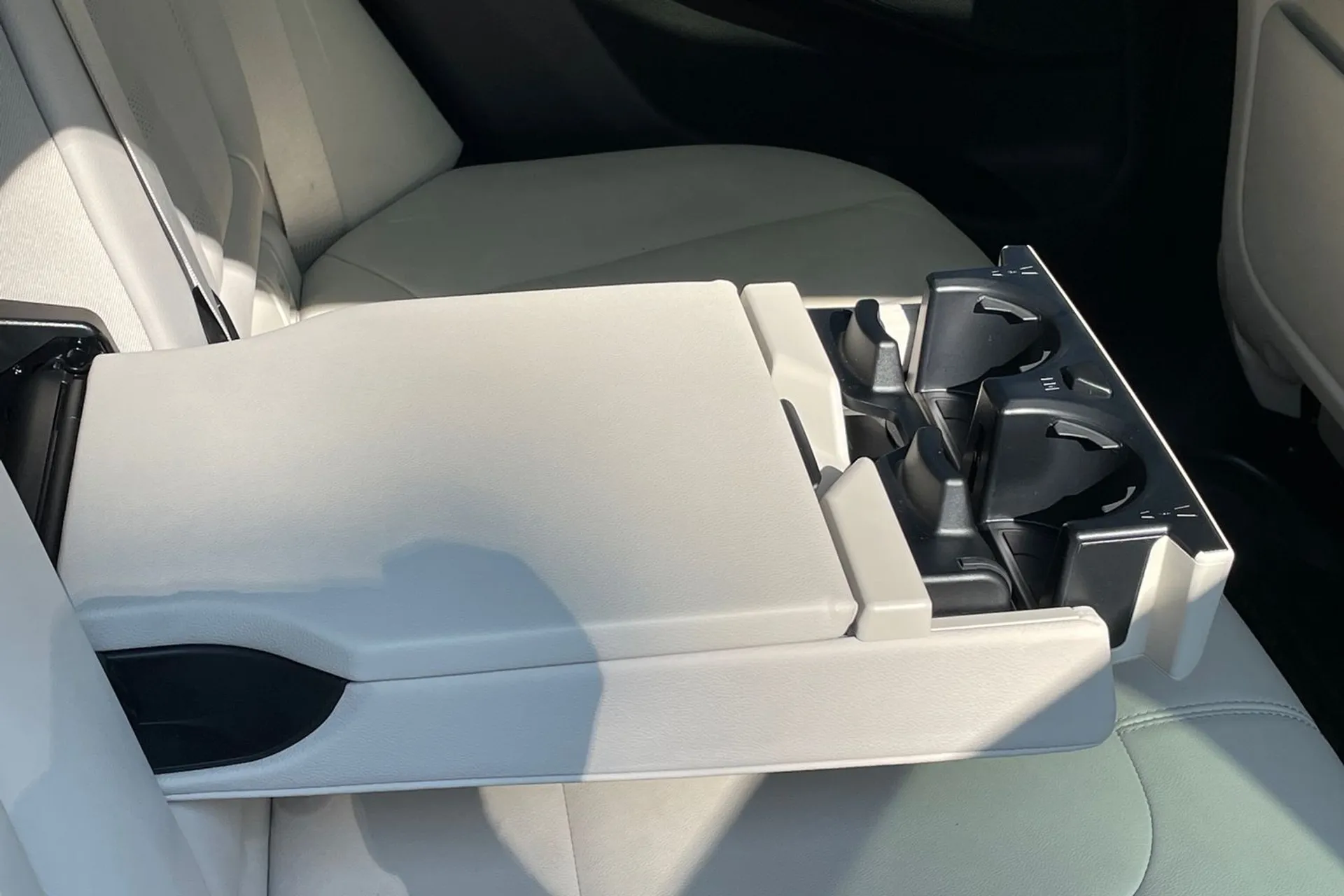 BMW X5 thumbnail image number 55