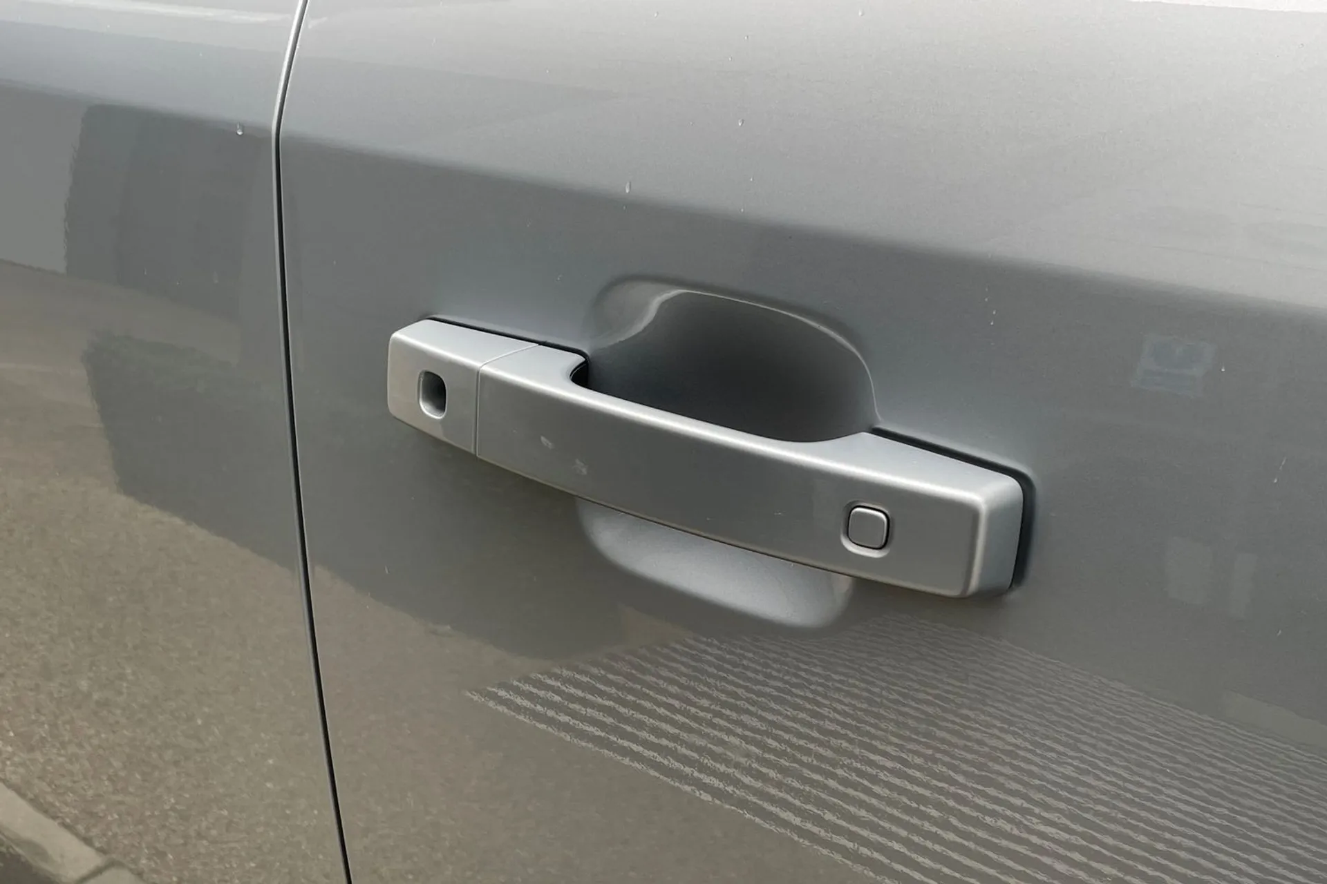 LAND ROVER DEFENDER thumbnail image number 29