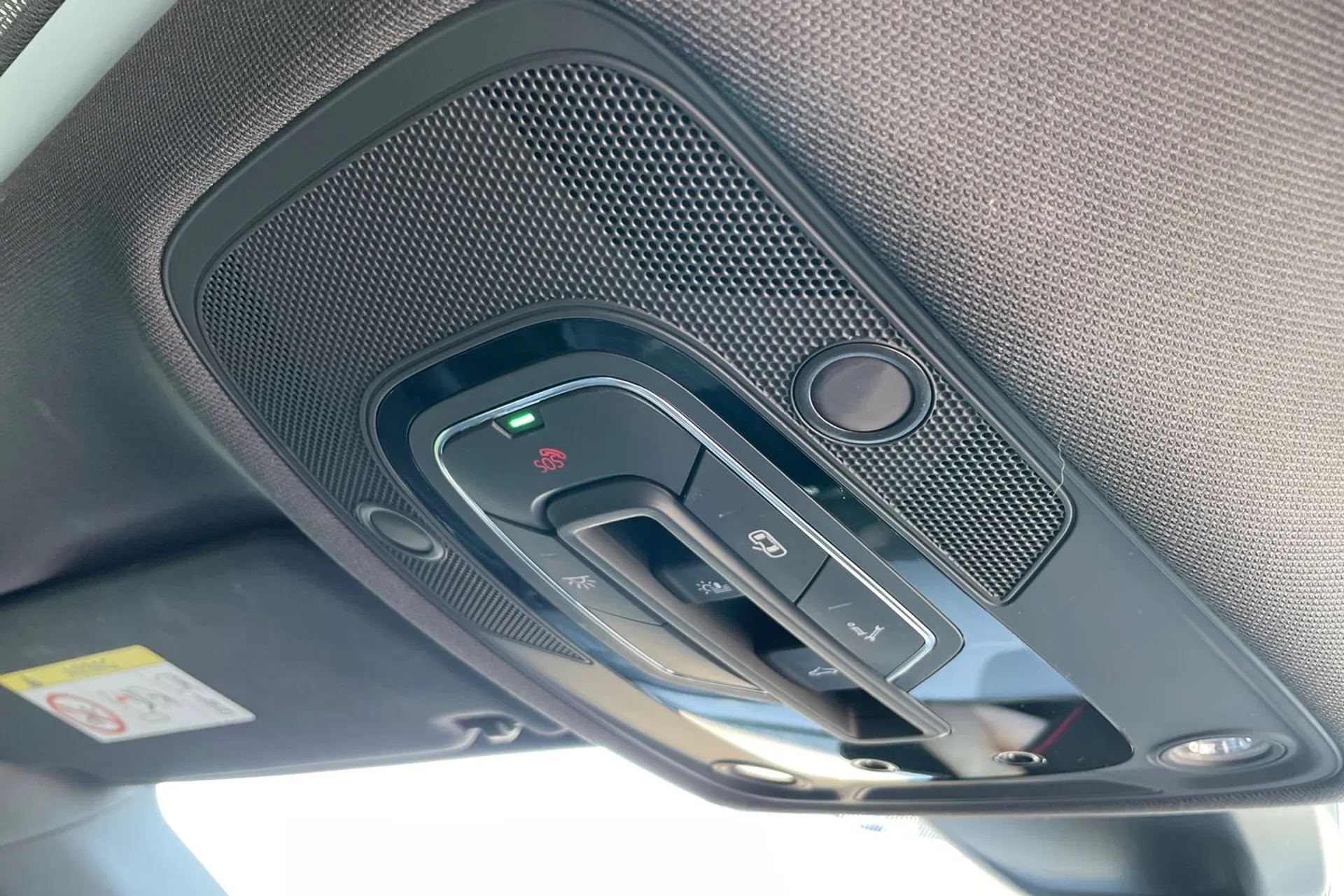 Audi Q5 thumbnail image number 46