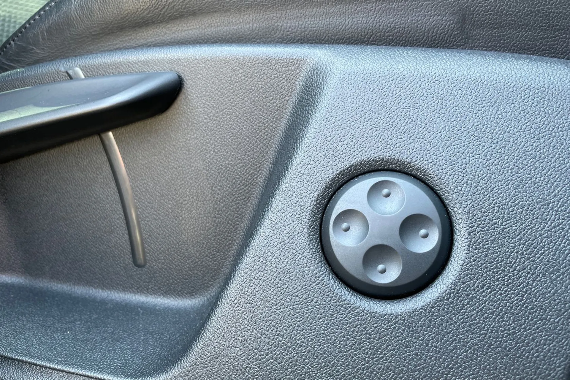 Audi Q5 thumbnail image number 50