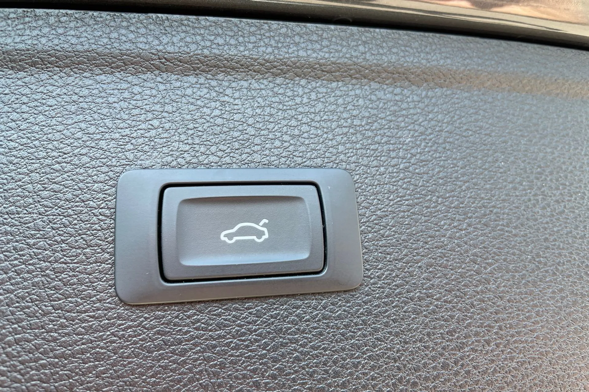 Audi Q5 thumbnail image number 19