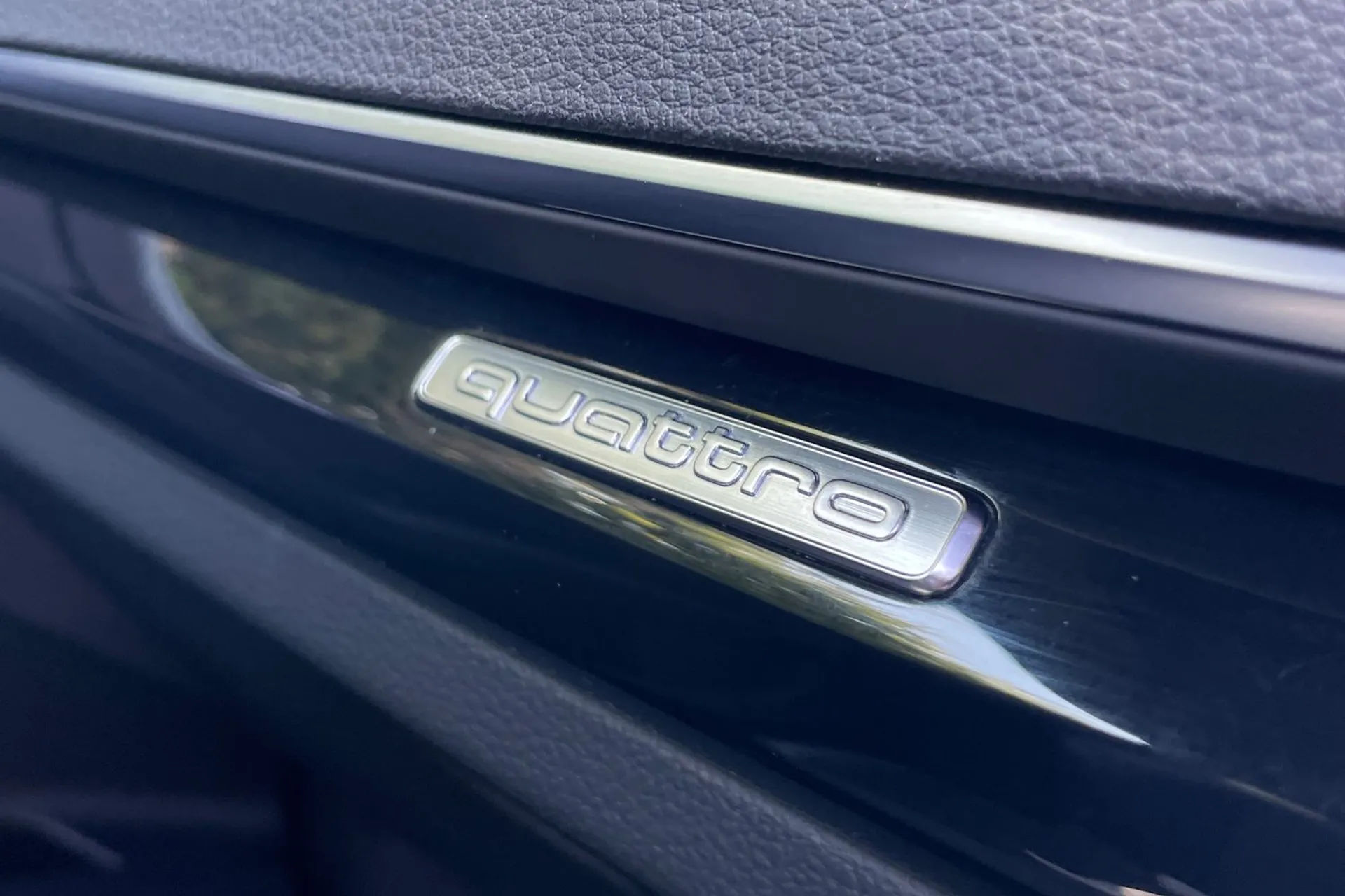 Audi Q5 thumbnail image number 51