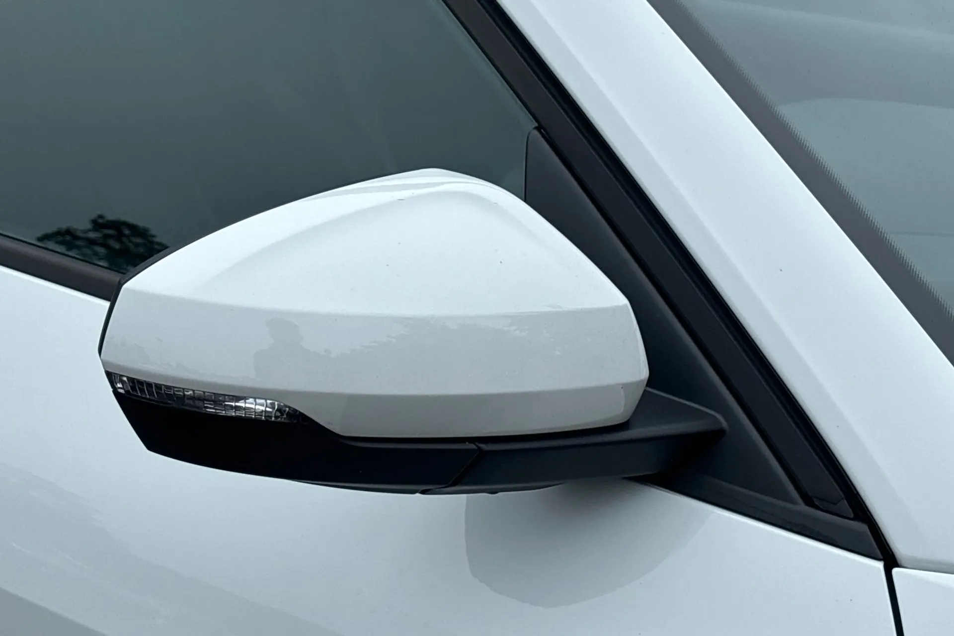 Audi A1 thumbnail image number 51