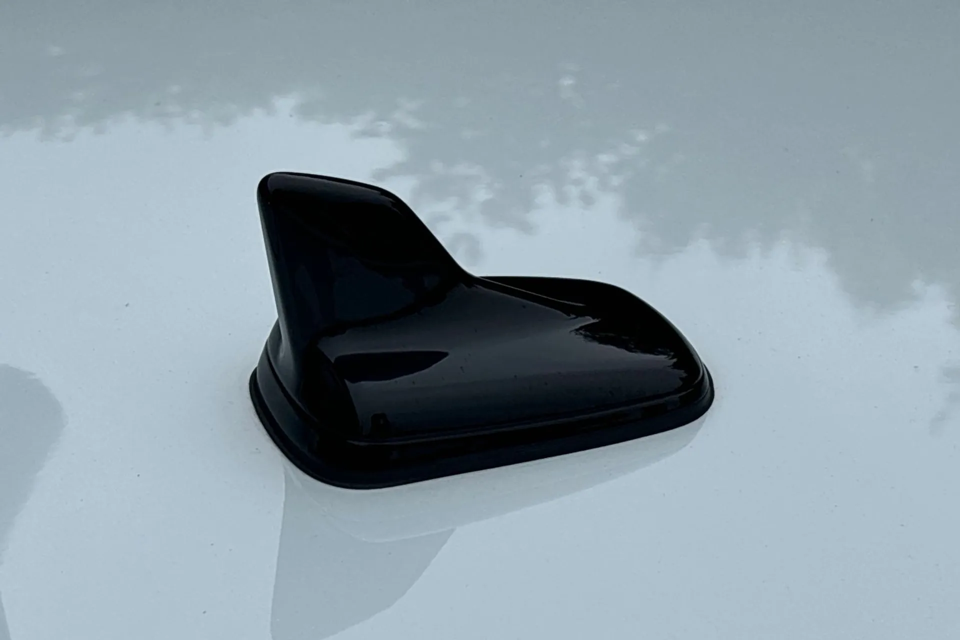 Audi A1 thumbnail image number 49
