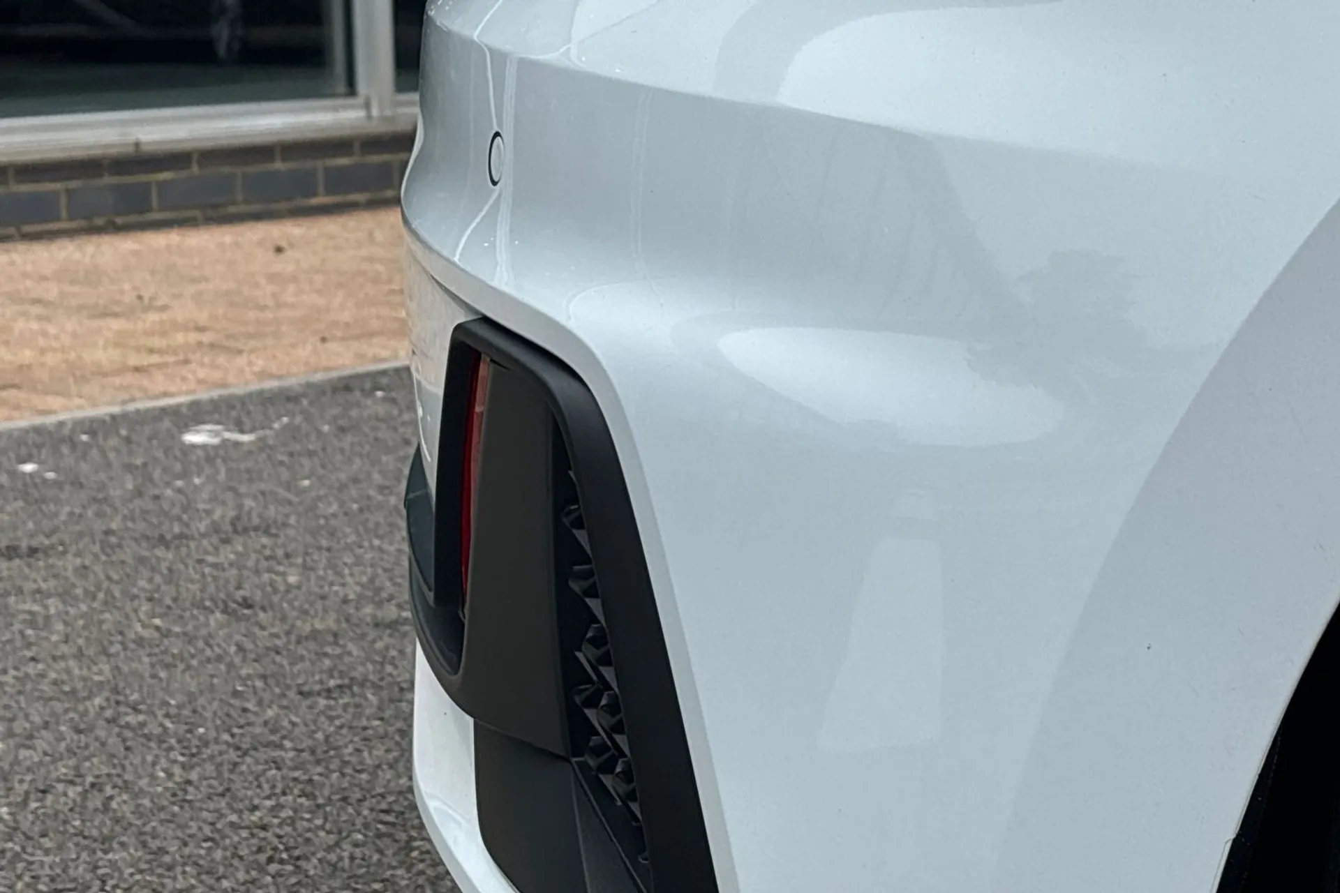 Audi A1 thumbnail image number 16