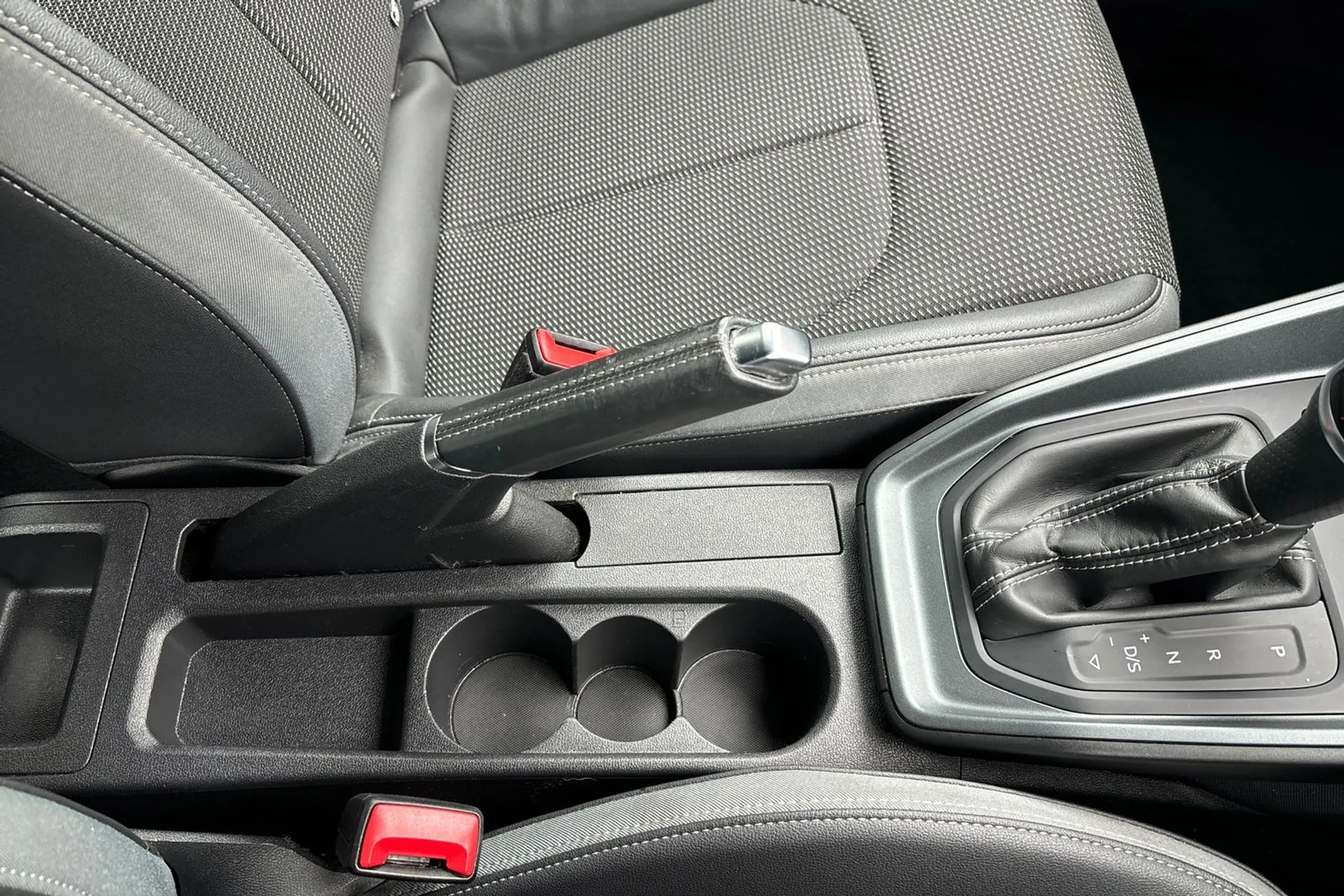 Audi A1 thumbnail image number 41