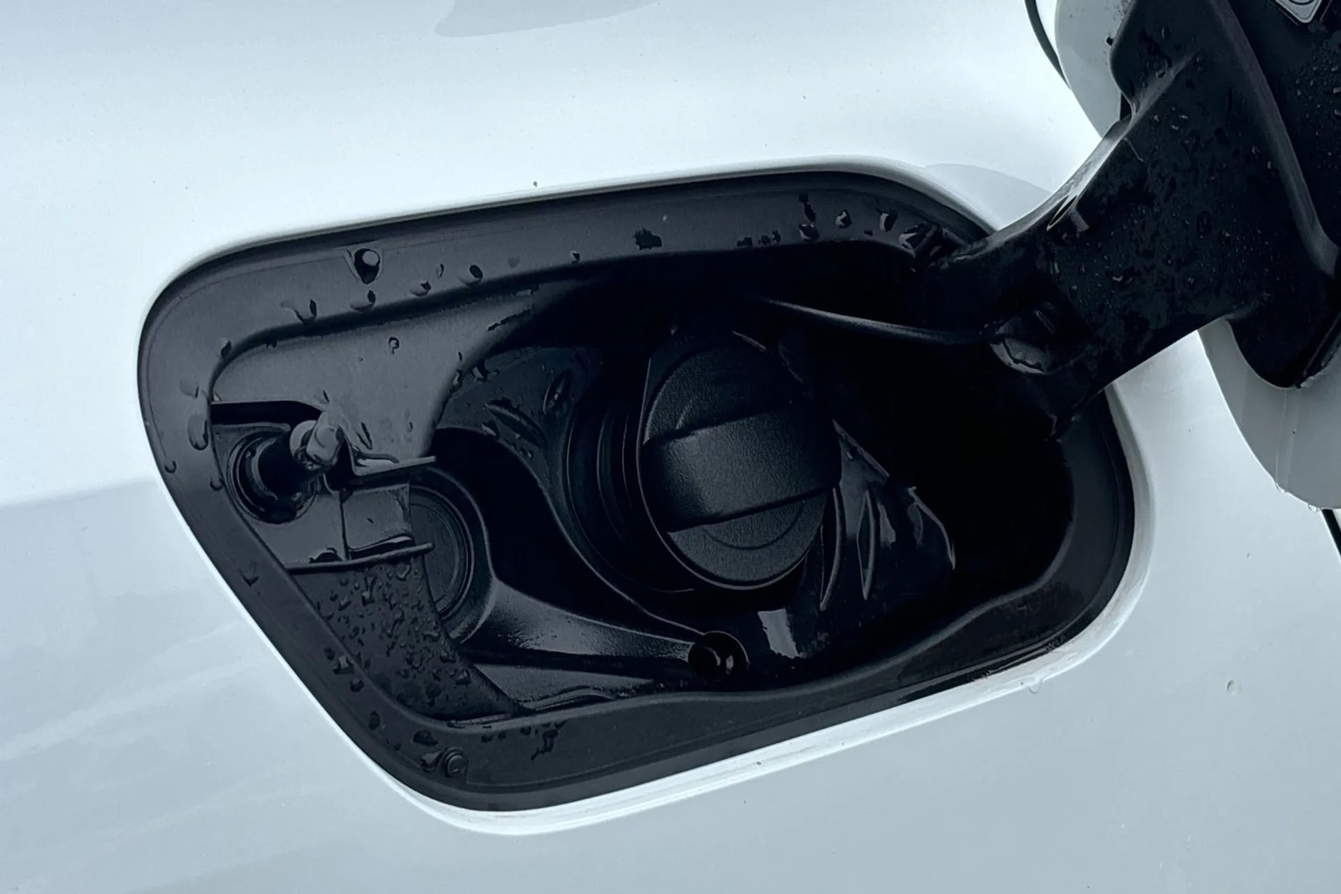 Audi A1 thumbnail image number 17