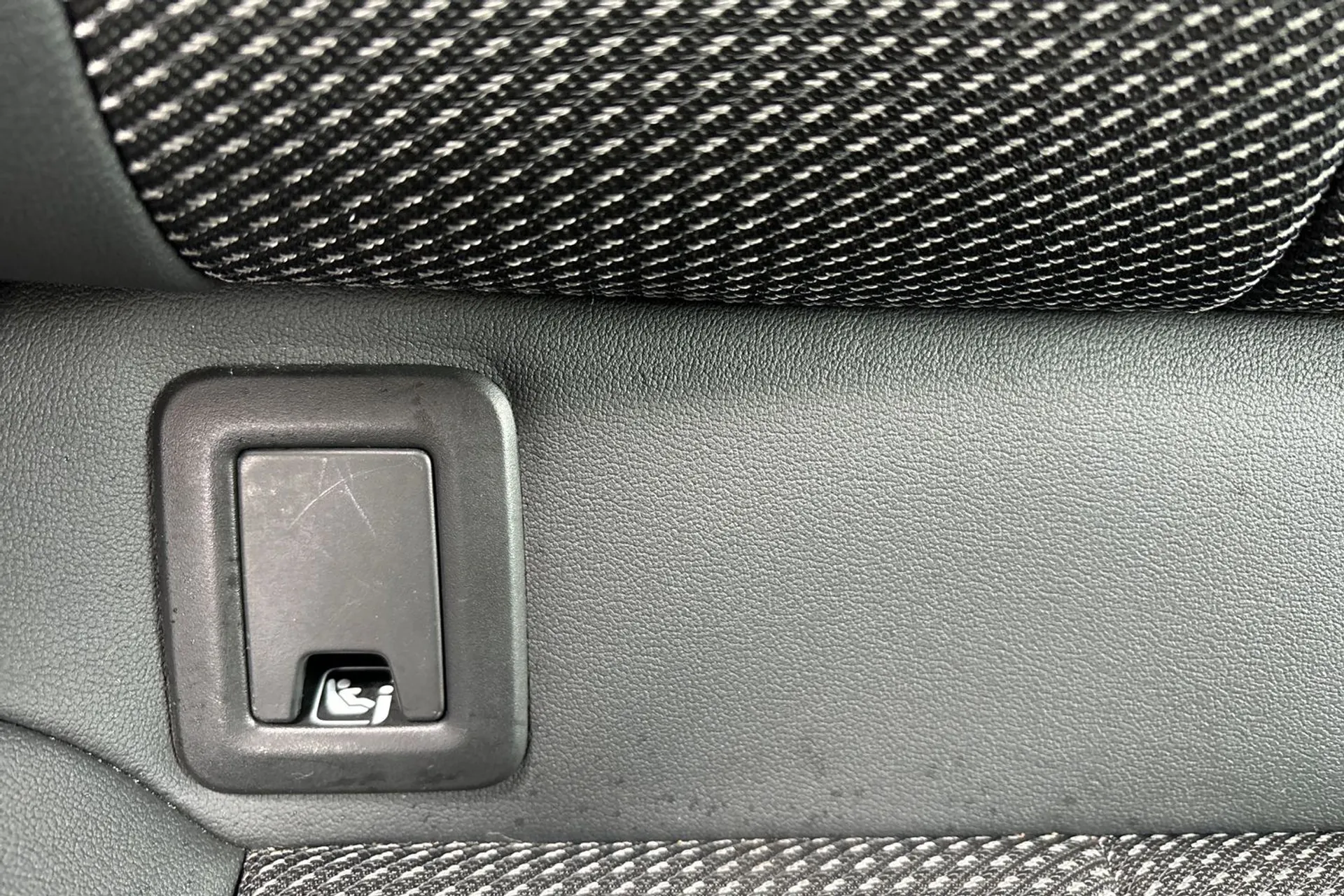 Audi A1 thumbnail image number 23