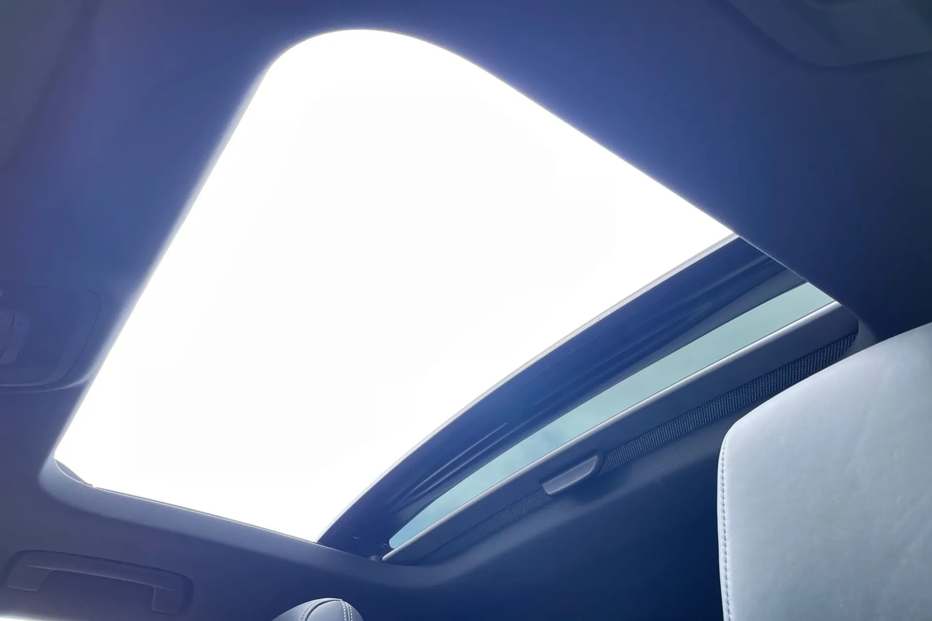 Audi A3 thumbnail image number 42