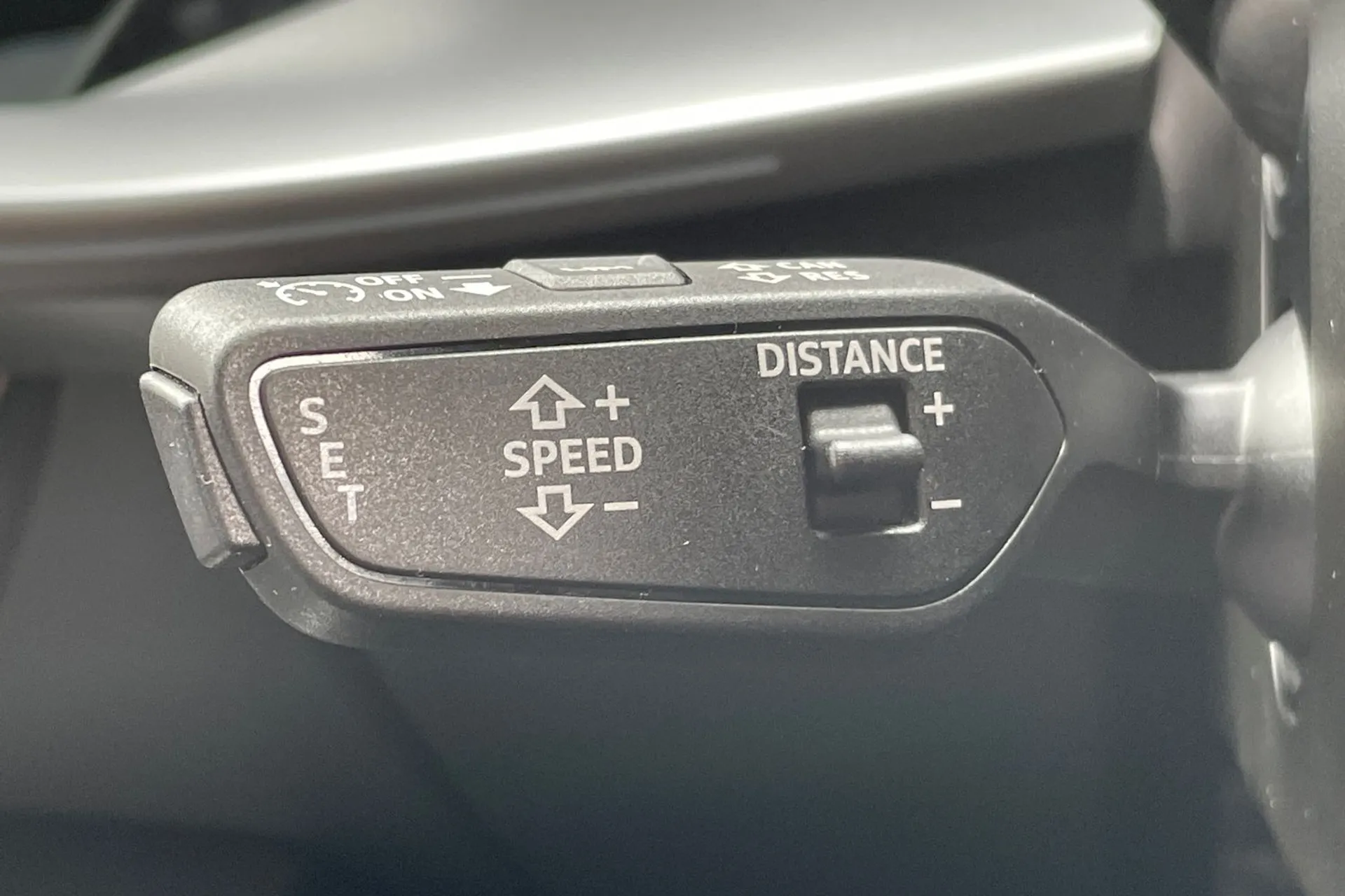 Audi A3 thumbnail image number 30
