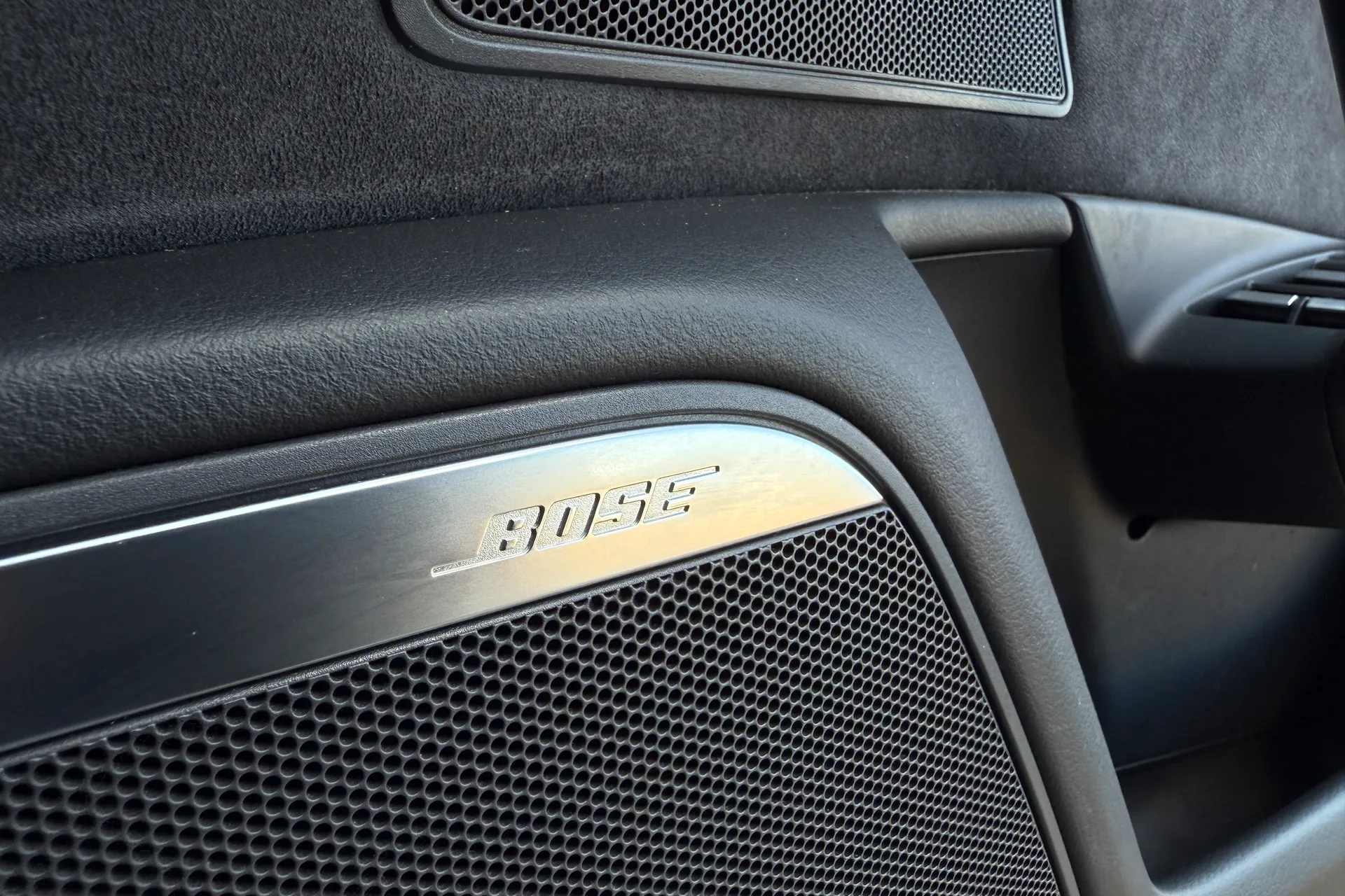 Audi RS6 thumbnail image number 28