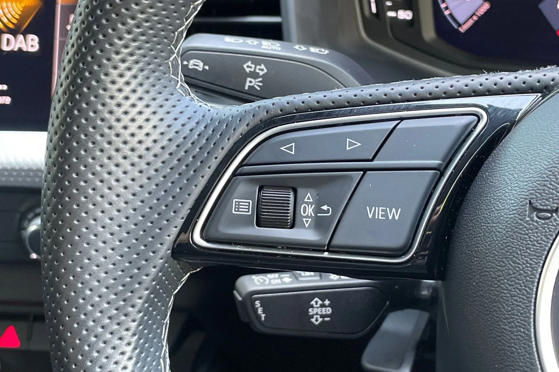 Audi A1 thumbnail image number 58