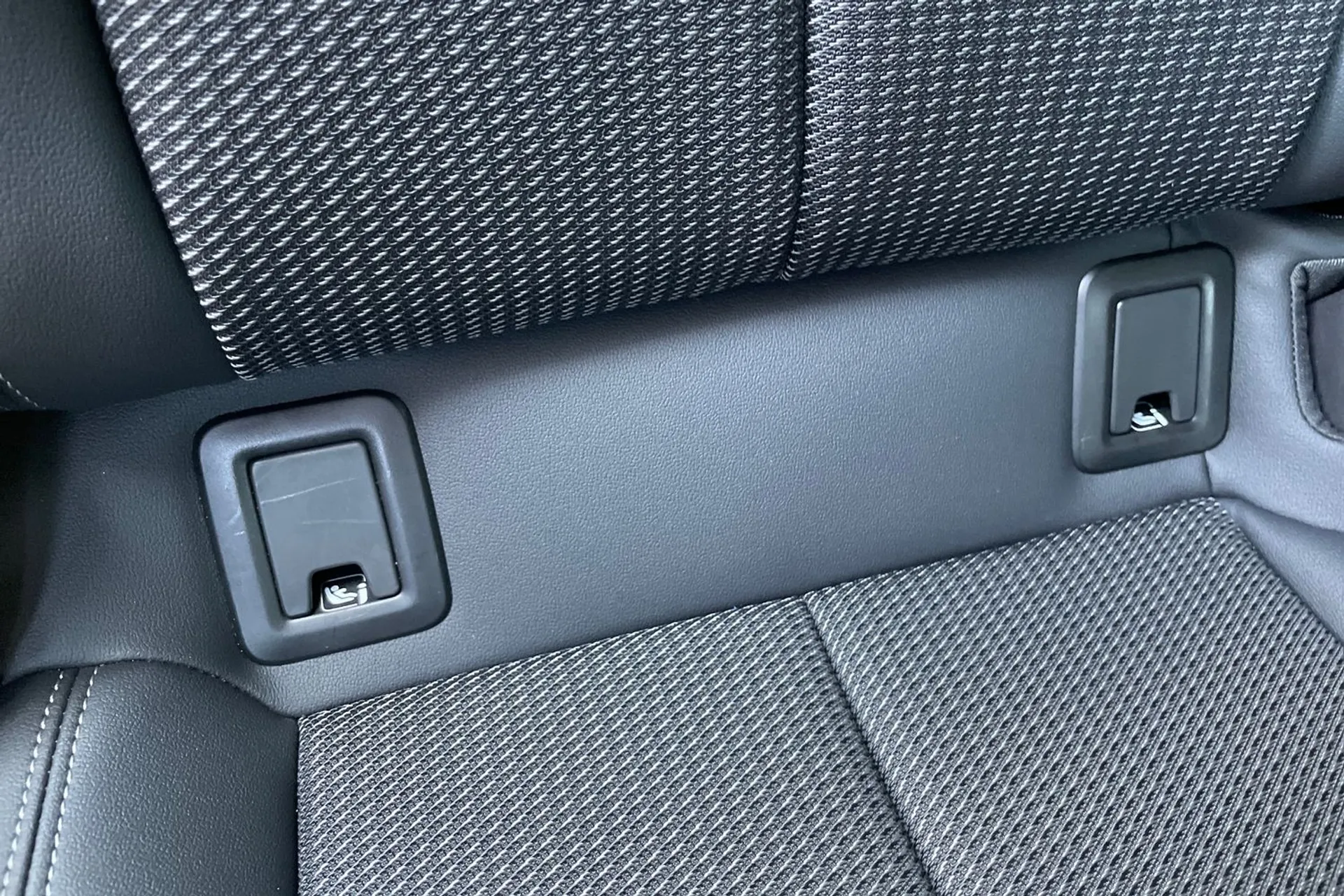 Audi A1 thumbnail image number 23