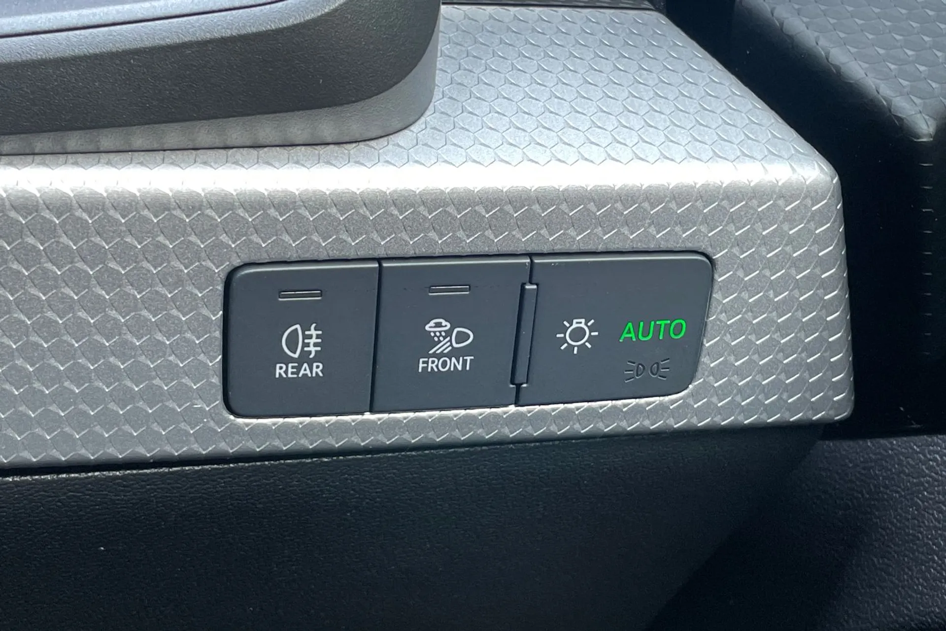 Audi A1 thumbnail image number 56