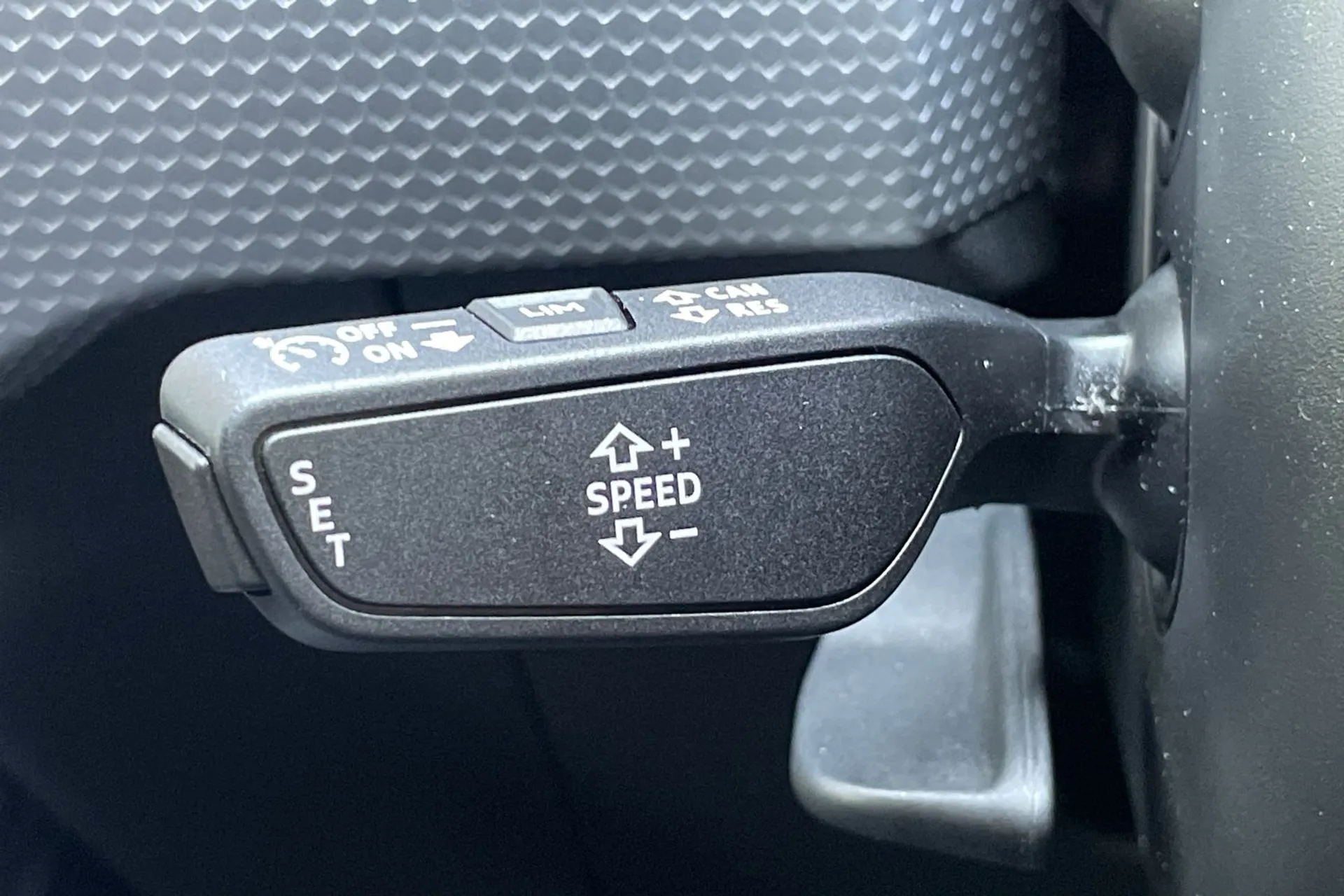 Audi A1 thumbnail image number 37