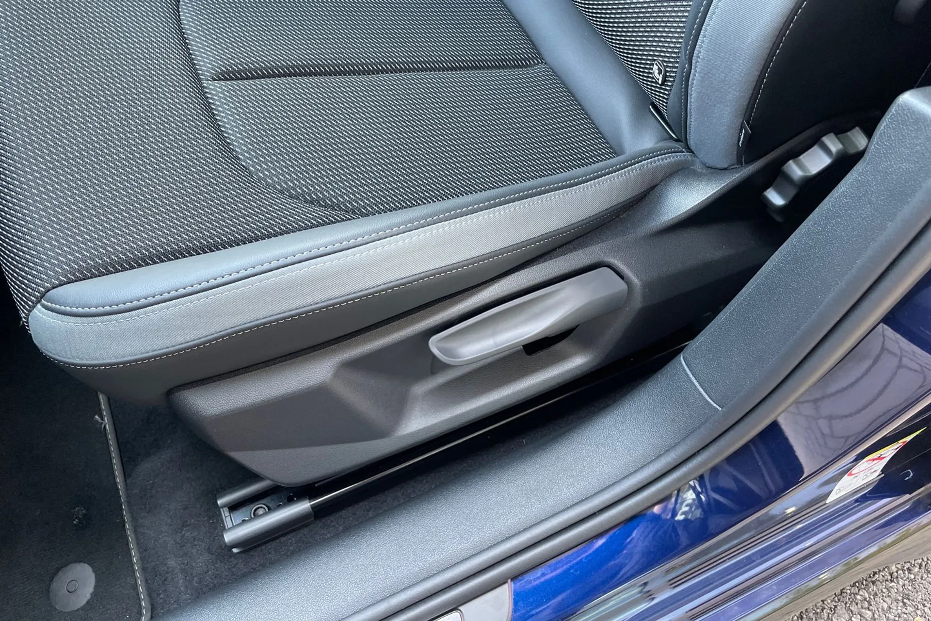 Audi A1 thumbnail image number 28
