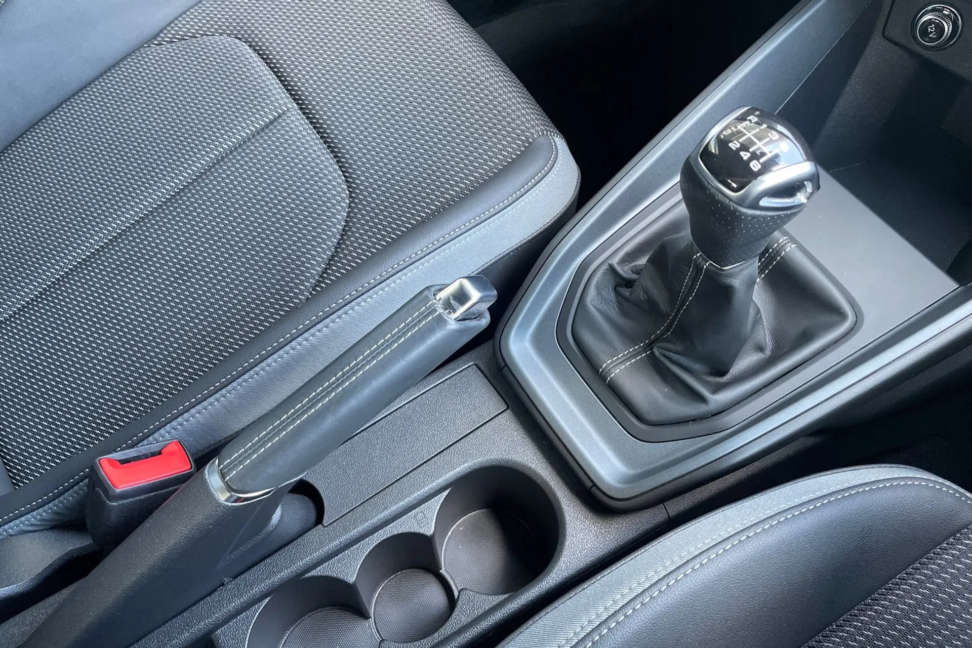 Audi A1 thumbnail image number 40