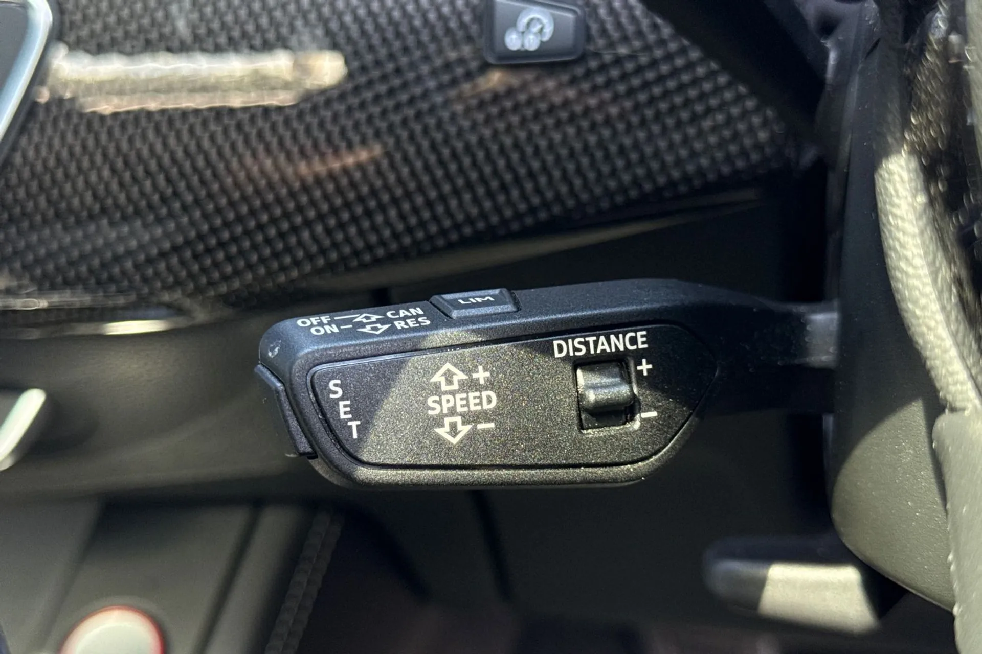 Audi A5 thumbnail image number 45