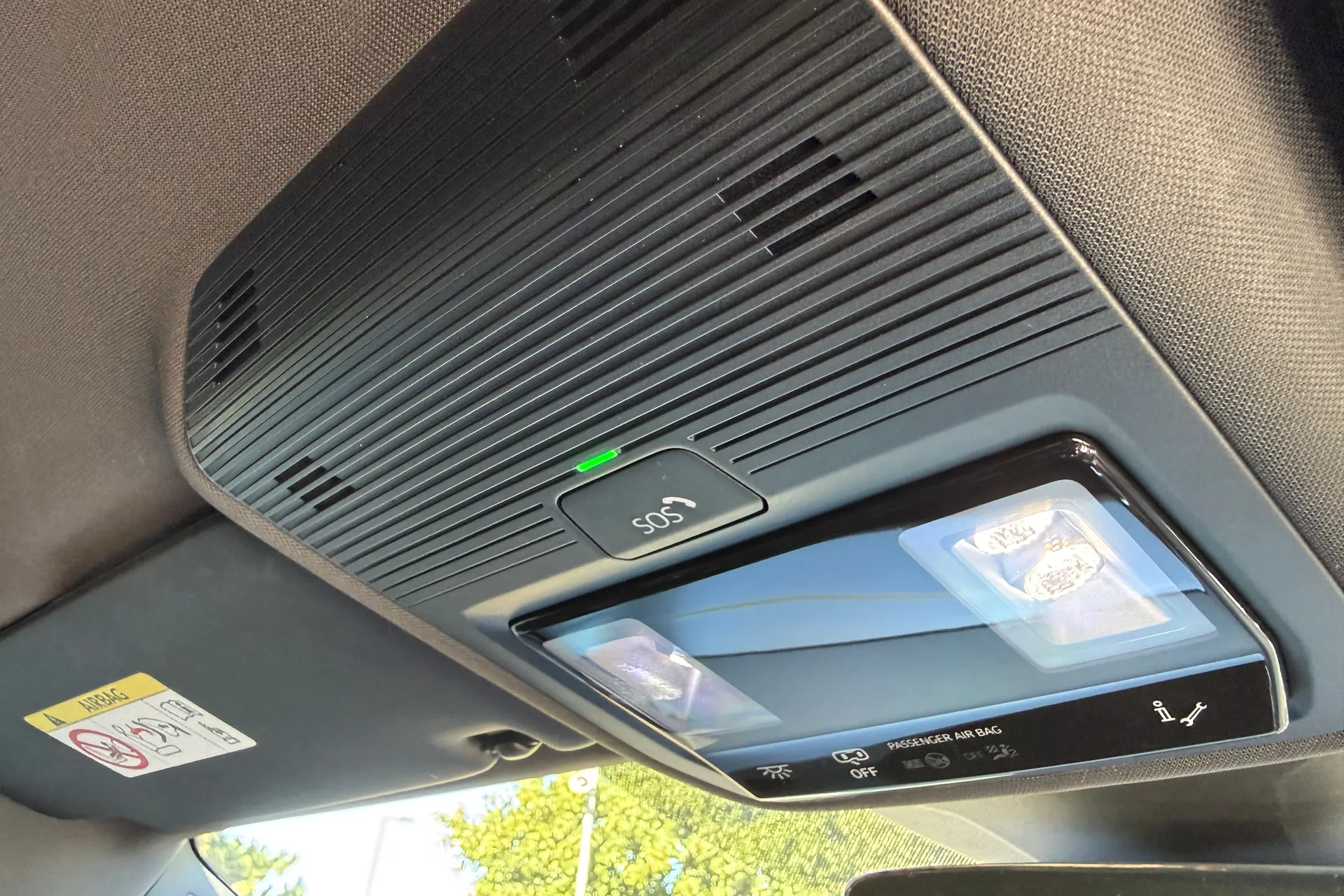 Audi Q4 thumbnail image number 44