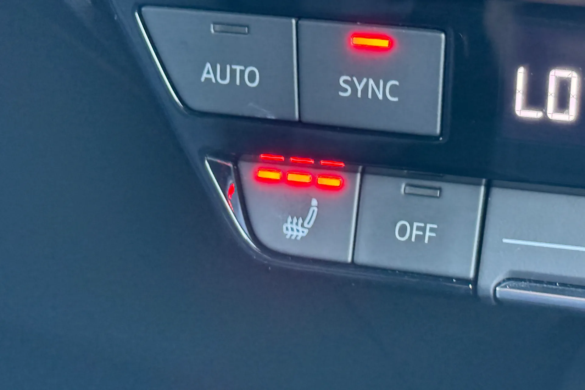 Audi Q4 thumbnail image number 34