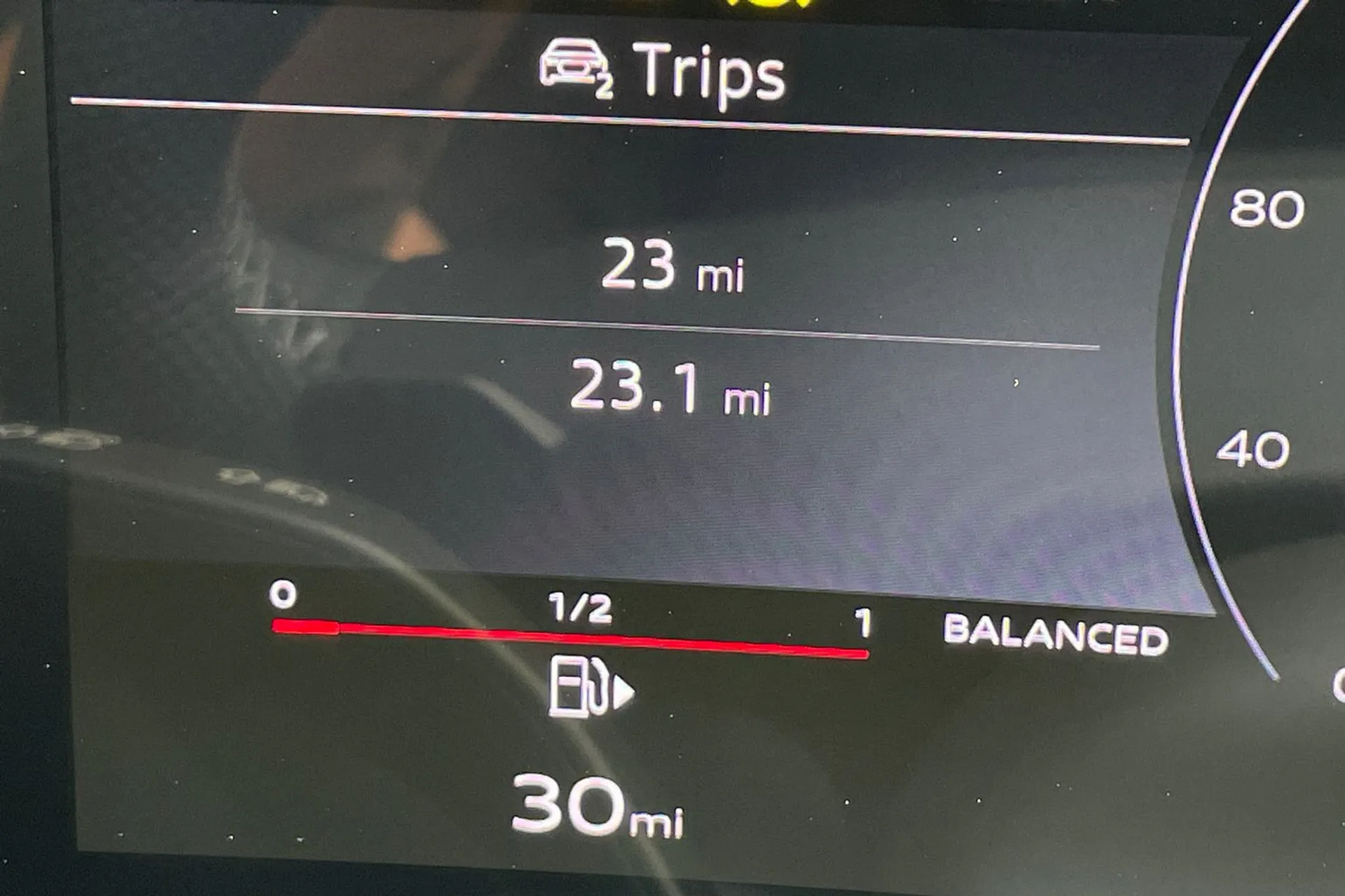 Audi Q5 thumbnail image number 41