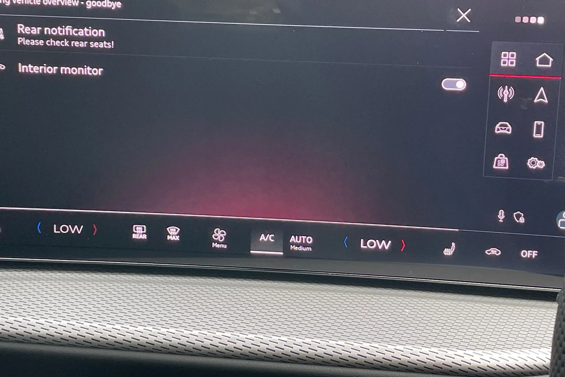 Audi Q5 thumbnail image number 38