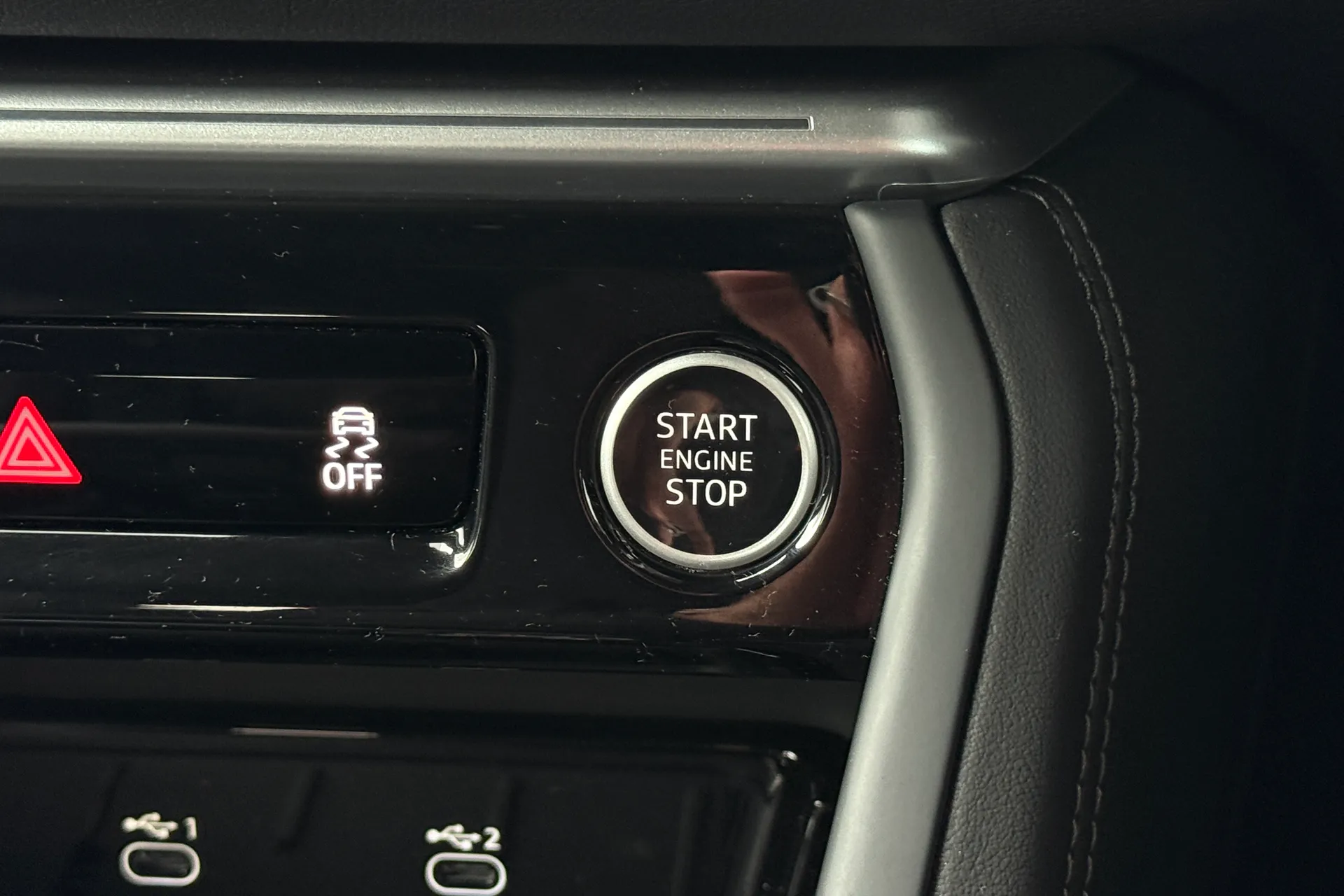 Audi Q5 thumbnail image number 23