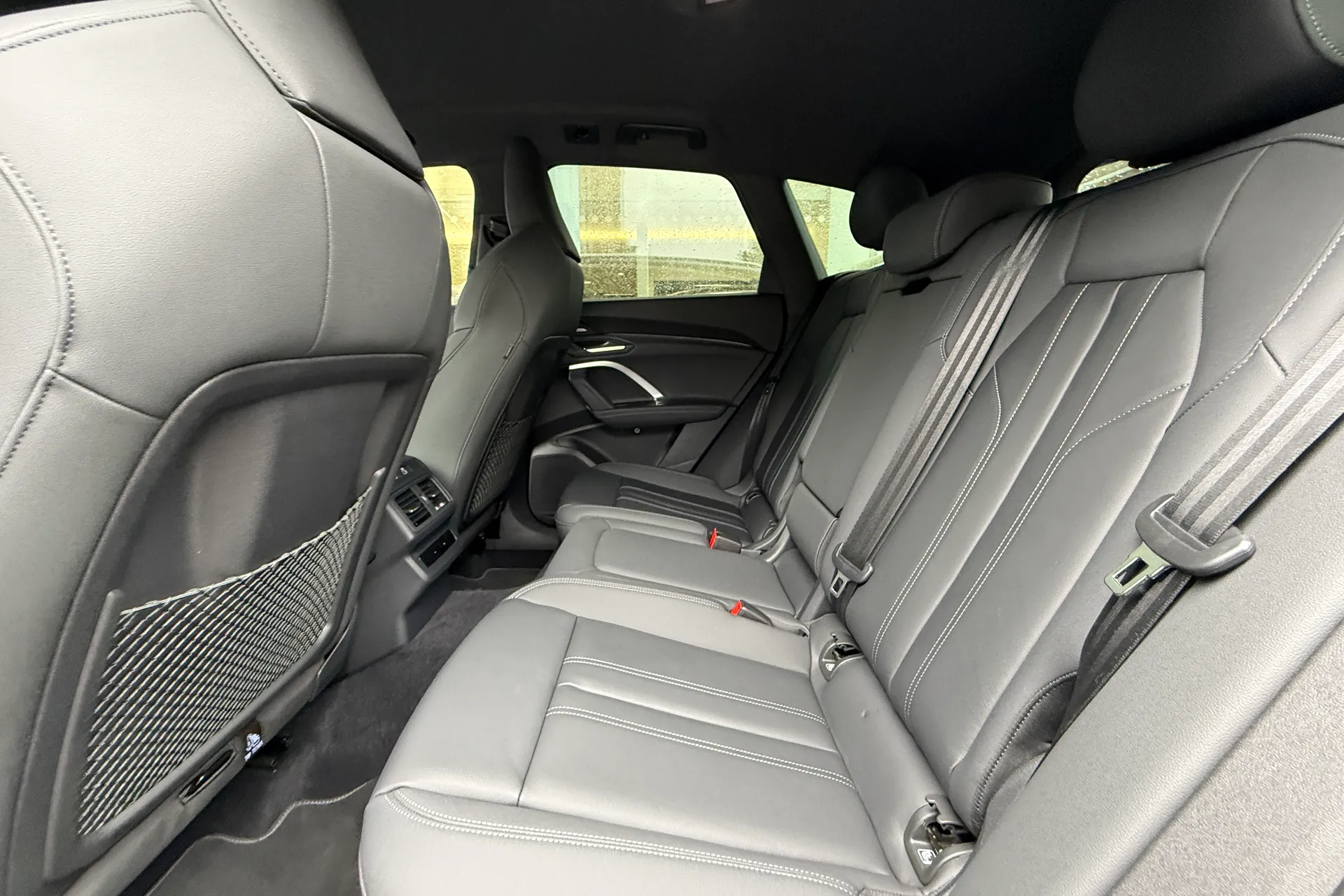 Audi Q5 thumbnail image number 51