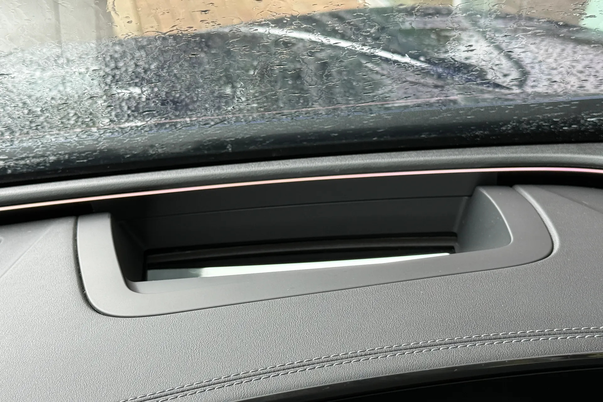 Audi Q5 thumbnail image number 8