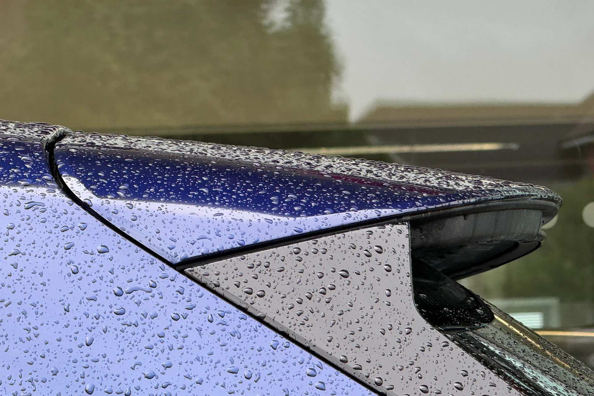 Audi Q5 thumbnail image number 49
