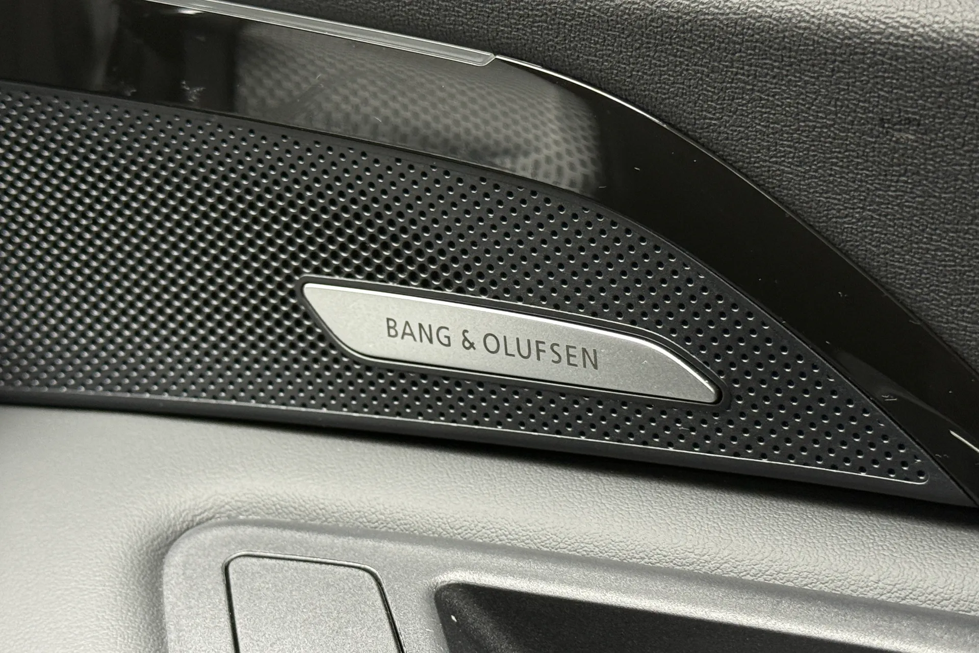 Audi Q5 thumbnail image number 7