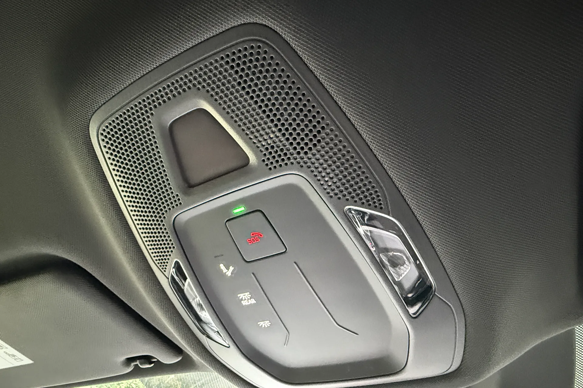 Audi Q5 thumbnail image number 29